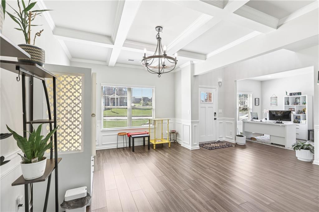 Mcdonough, Georgia, 30252, United States, 5 Bedrooms Bedrooms, ,3 BathroomsBathrooms,Residential,For Sale,1923116
