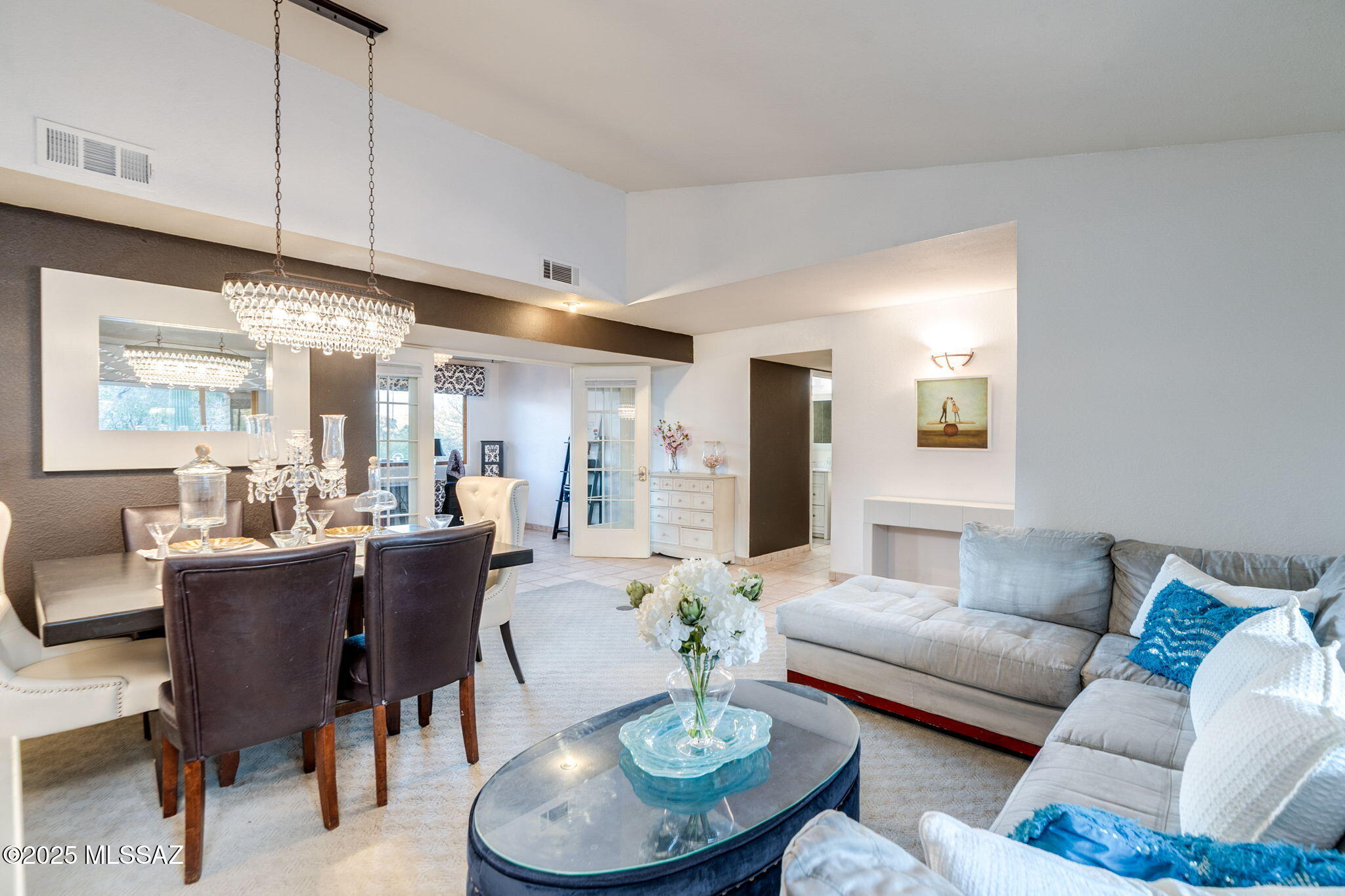 Tucson, Arizona, 85750, United States, 3 Bedrooms Bedrooms, ,2 BathroomsBathrooms,Residential,For Sale,1934360