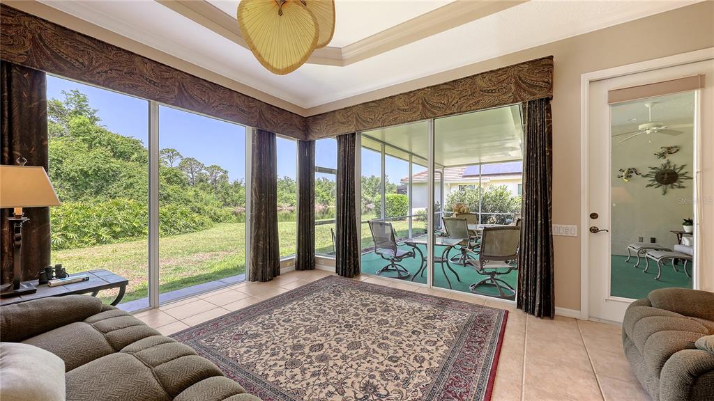 Sarasota, Florida, 34243, United States, 3 Bedrooms Bedrooms, ,3 BathroomsBathrooms,Residential,For Sale,1820877