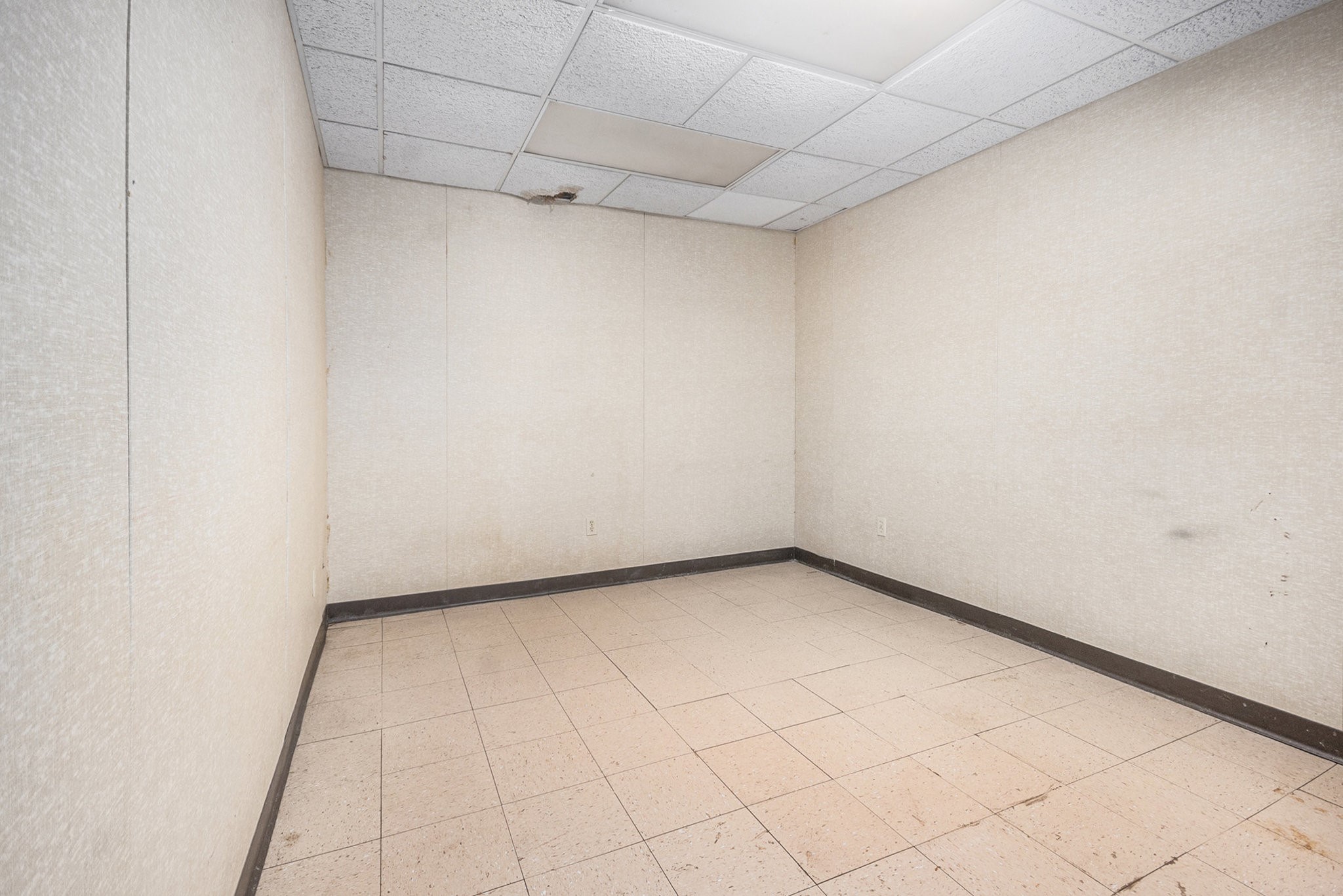 Crosby, Texas, 77532, United States, 3 Bedrooms Bedrooms, ,3 BathroomsBathrooms,Residential,For Sale,1926287
