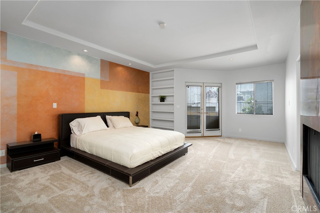 Studio City, California, 91604, United States, 2 Bedrooms Bedrooms, ,3 BathroomsBathrooms,Residential,For Sale,1847940