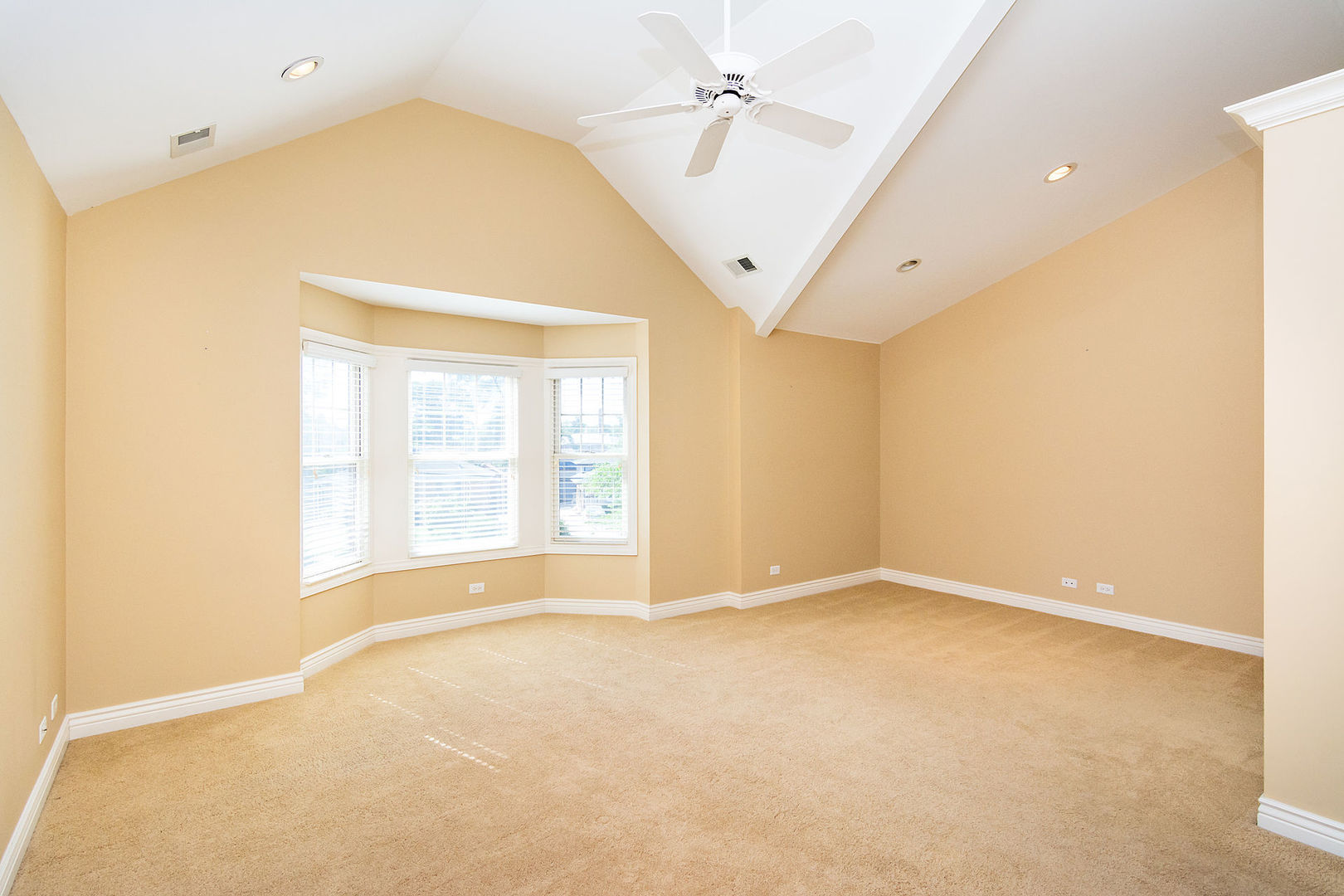 Downers Grove, Illinois, 60515, United States, 4 Bedrooms Bedrooms, ,4 BathroomsBathrooms,Residential,For Sale,1954600