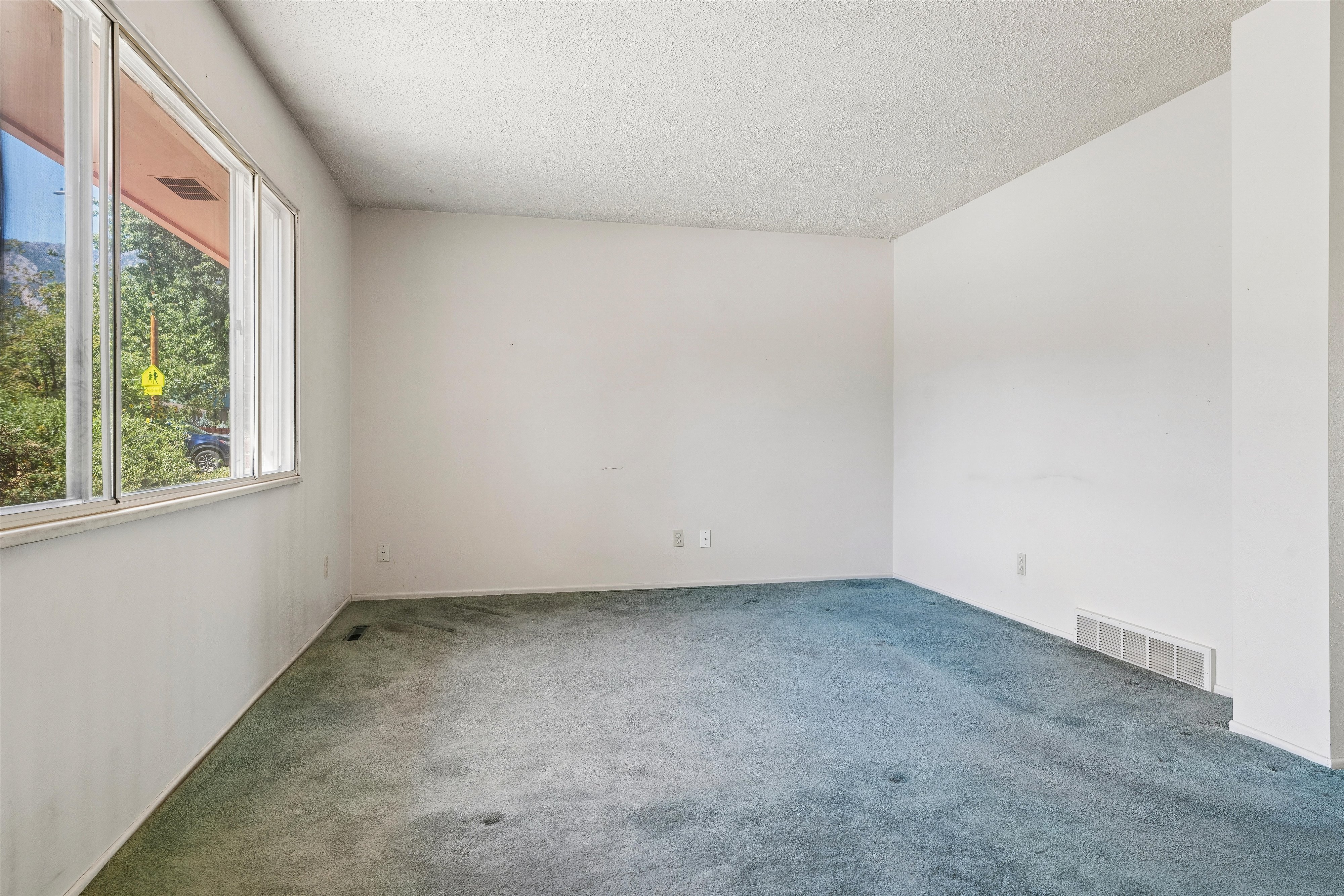  Exceptional opportunity in one of Boulder