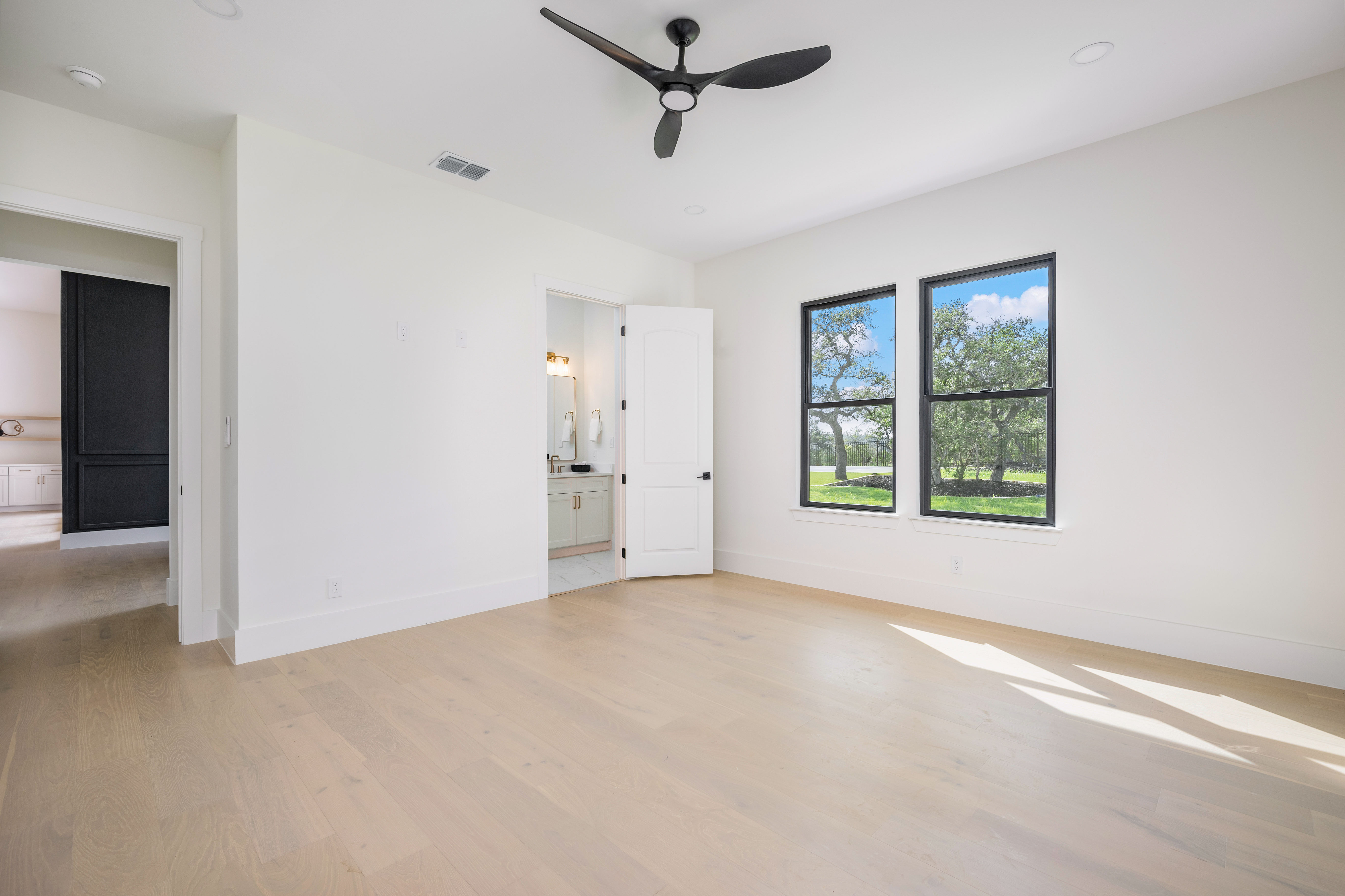 Resort-Style Living in George