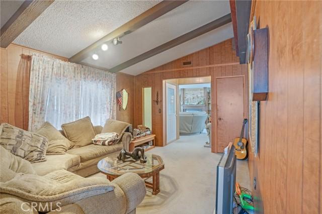 Wildomar, California, 92595, United States, 3 Bedrooms Bedrooms, ,2 BathroomsBathrooms,Residential,For Sale,1877201