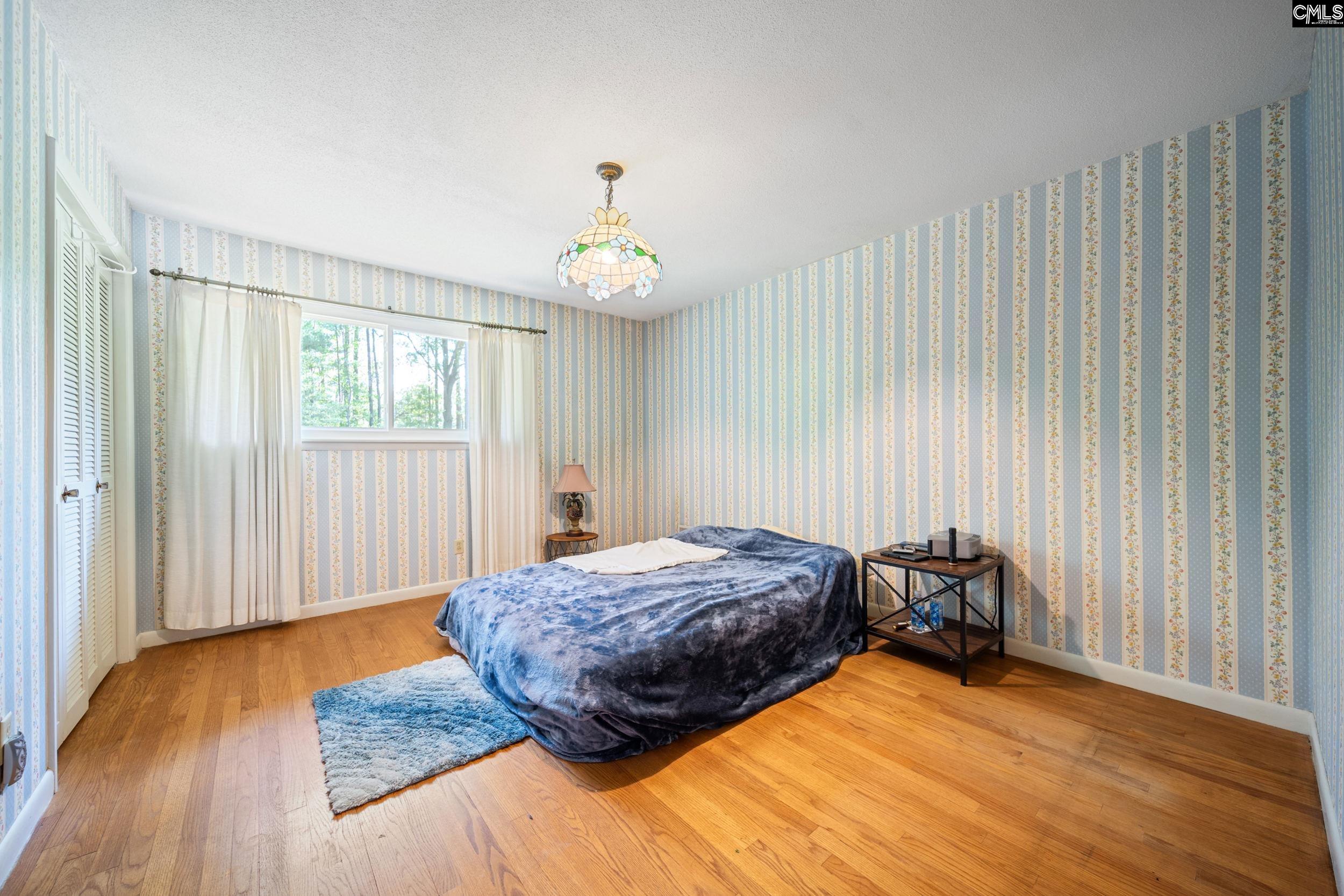 West Columbia, South Carolina, 29170, United States, 4 Bedrooms Bedrooms, ,5 BathroomsBathrooms,Residential,For Sale,1915233
