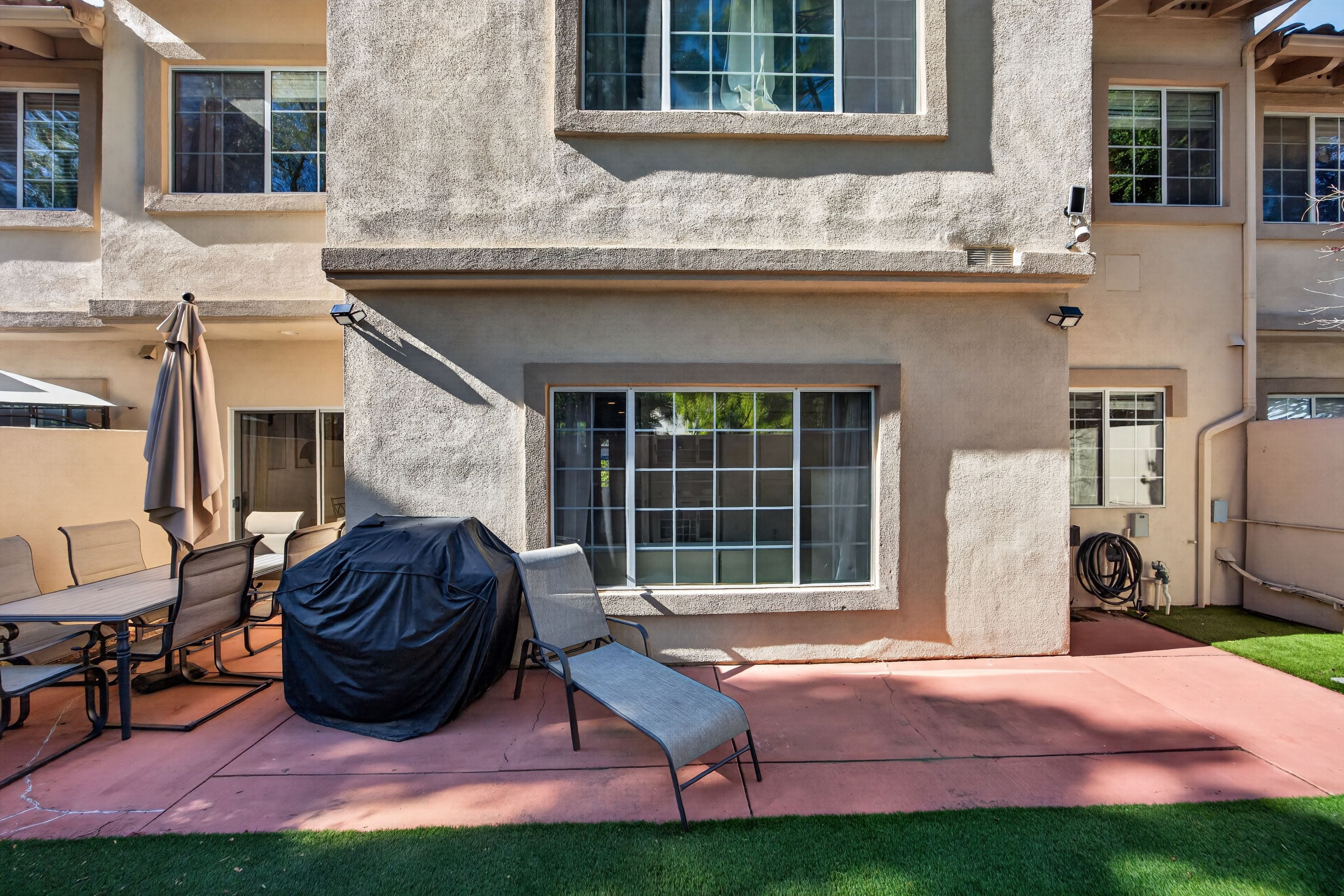  1120 Pan Court, Newbury Park - 物件實景