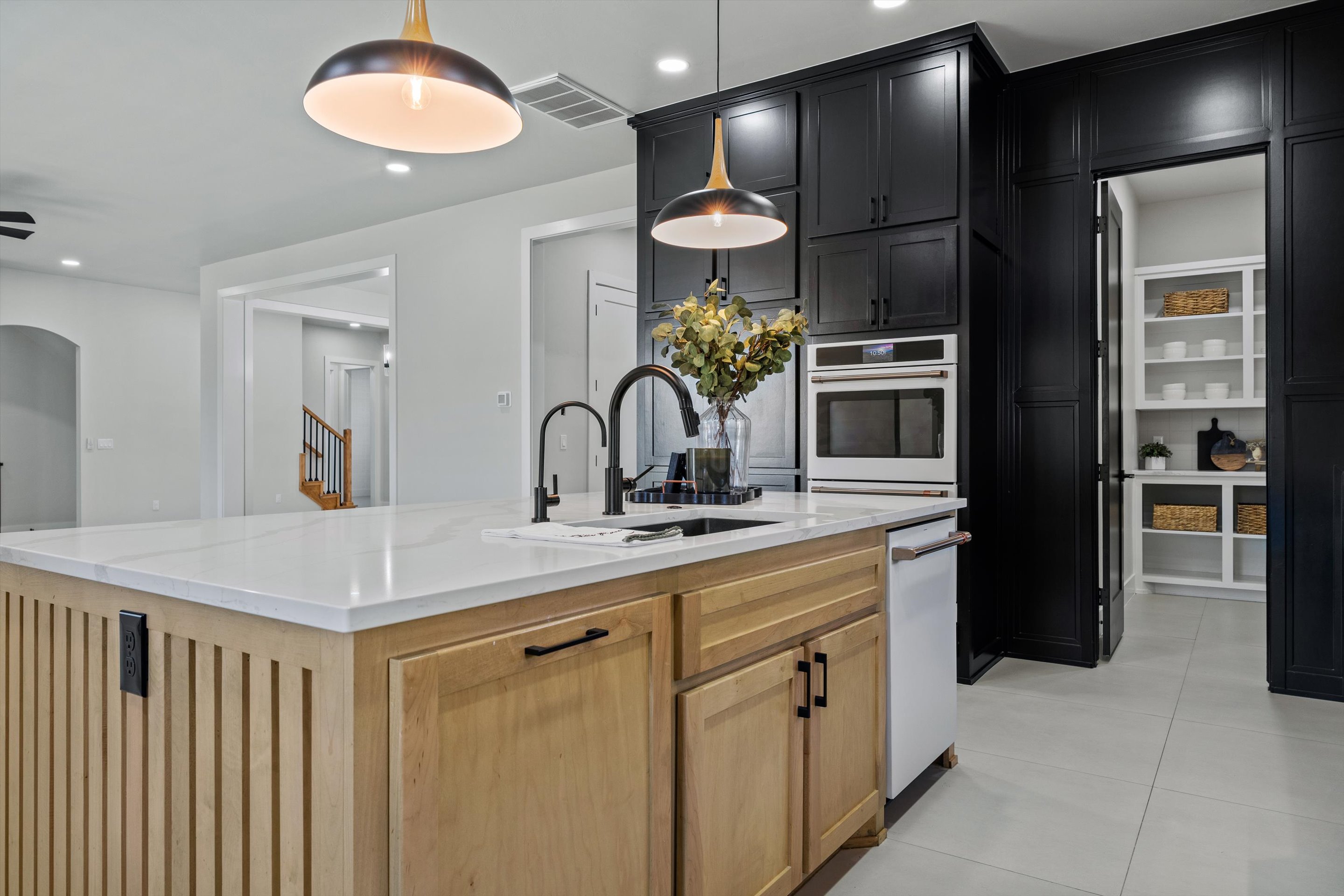  15444 Bonita Lane, Edmond, OK 73013 - 物件實景