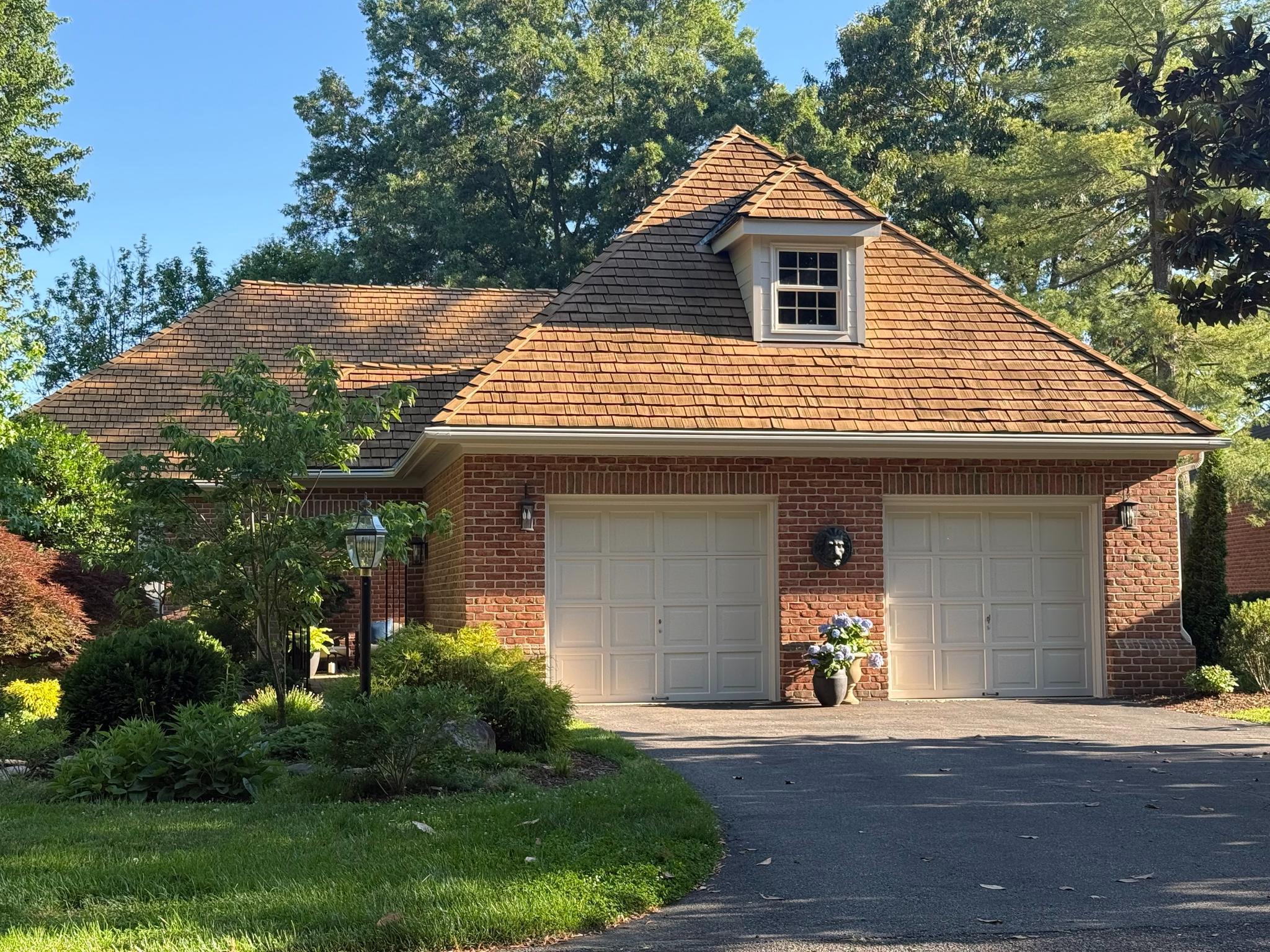  1010 S River Landing Road, Edgewater, MD, 21037 - 物件實景