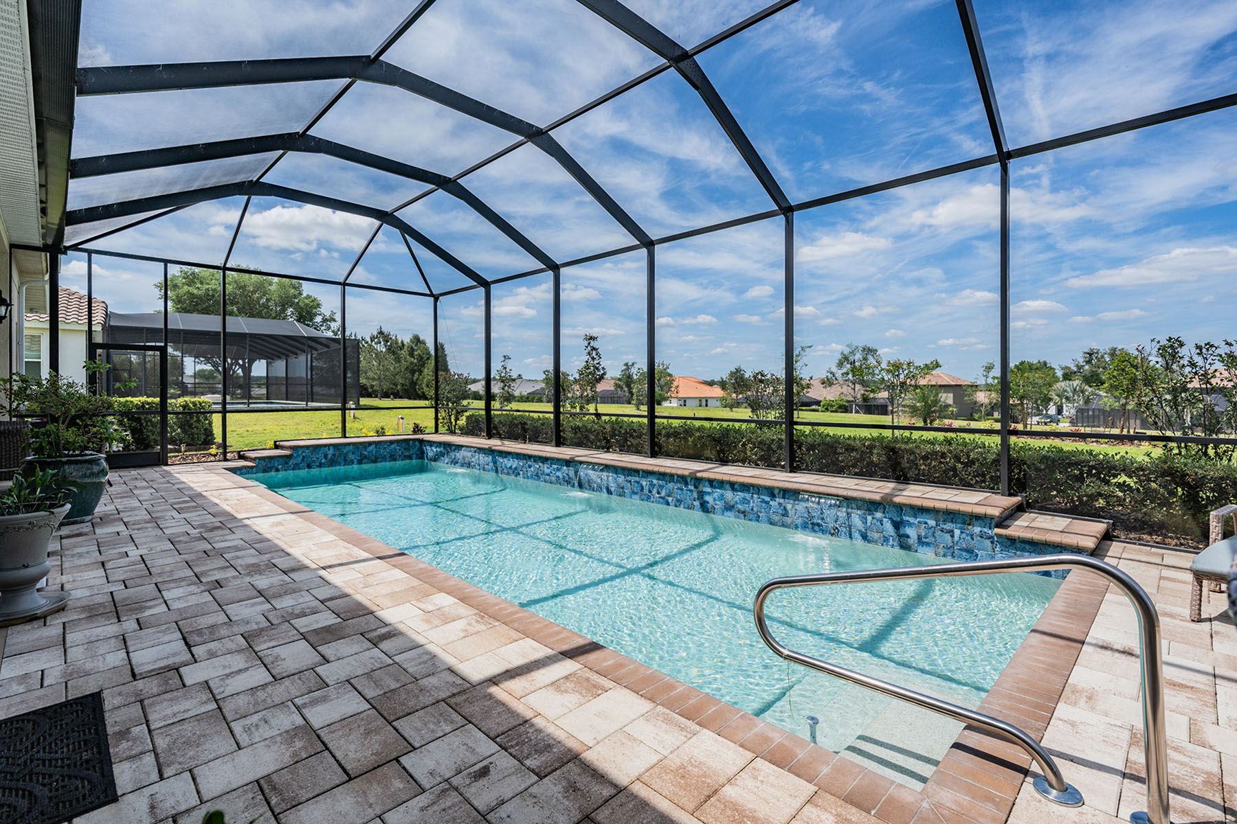  DADE CITY - 物件實景