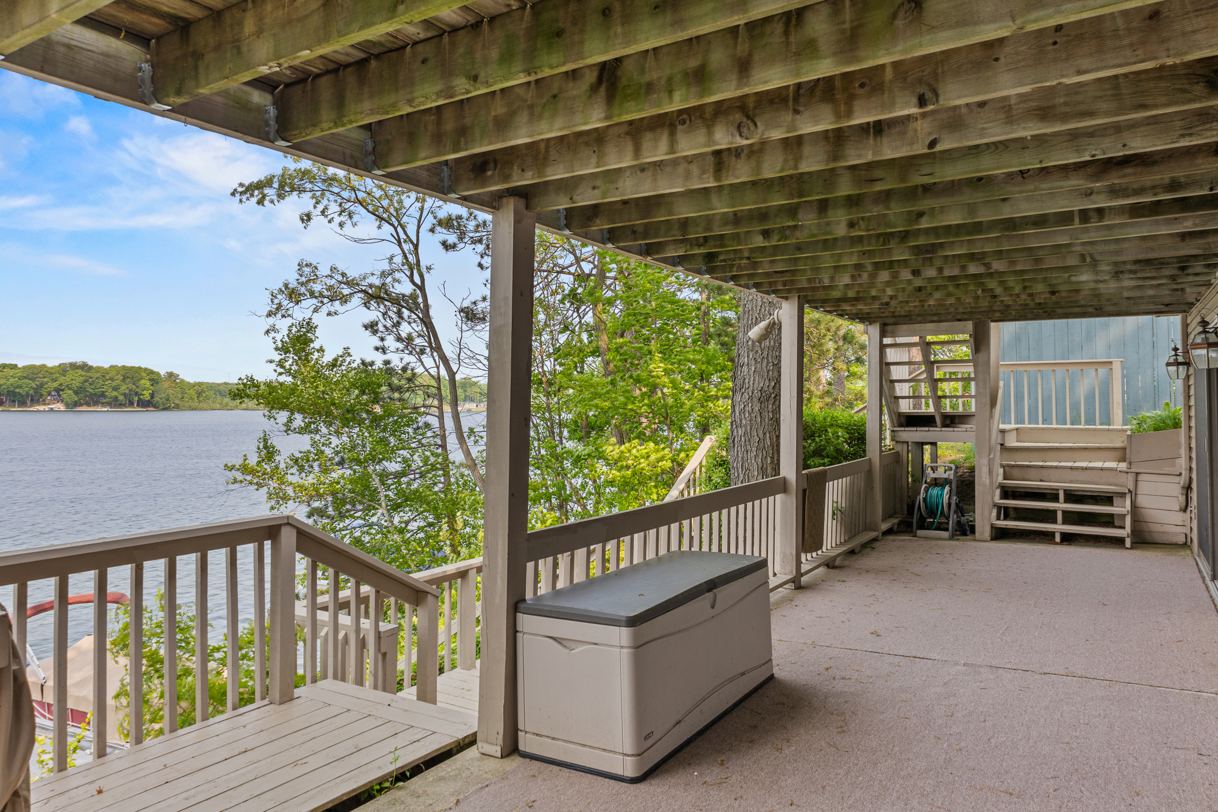 Mecosta, Michigan, 49332, United States, 3 Bedrooms Bedrooms, ,3 BathroomsBathrooms,Residential,For Sale,1861864