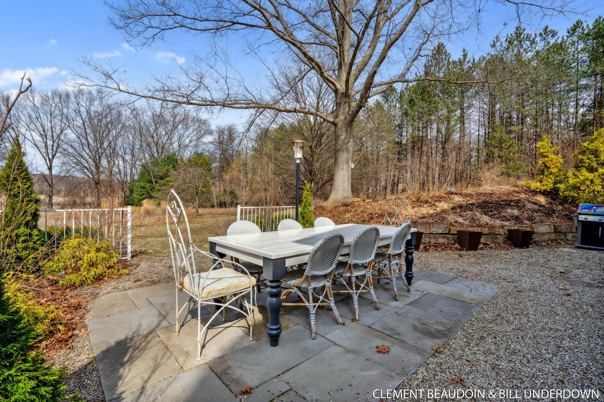 Fennville, Michigan, 49408, United States, 5 Bedrooms Bedrooms, ,7 BathroomsBathrooms,Residential,For Sale,1973707