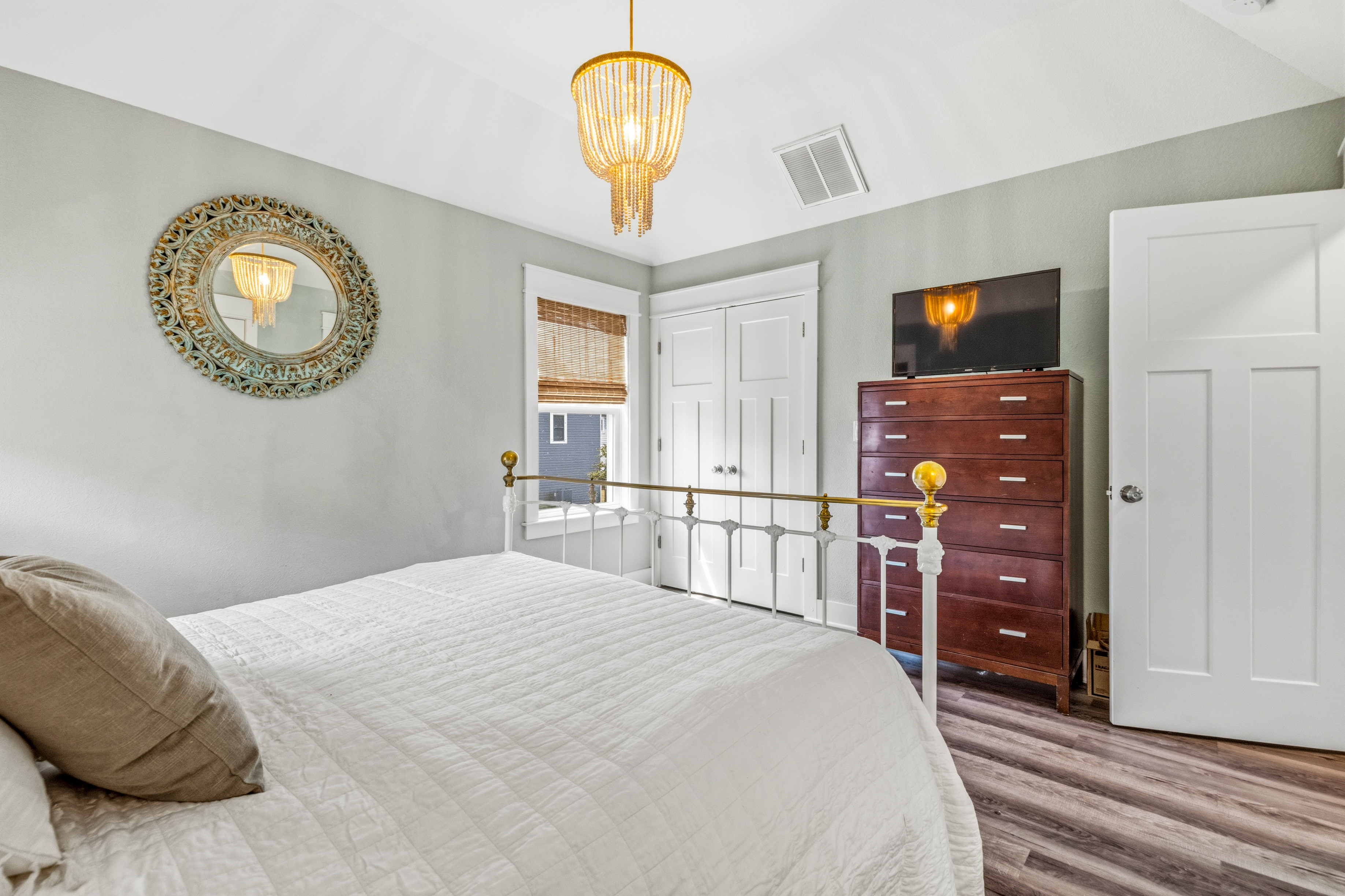  531 West Aycock Street, Kill Devil Hills, NC 27948 - 物件實景