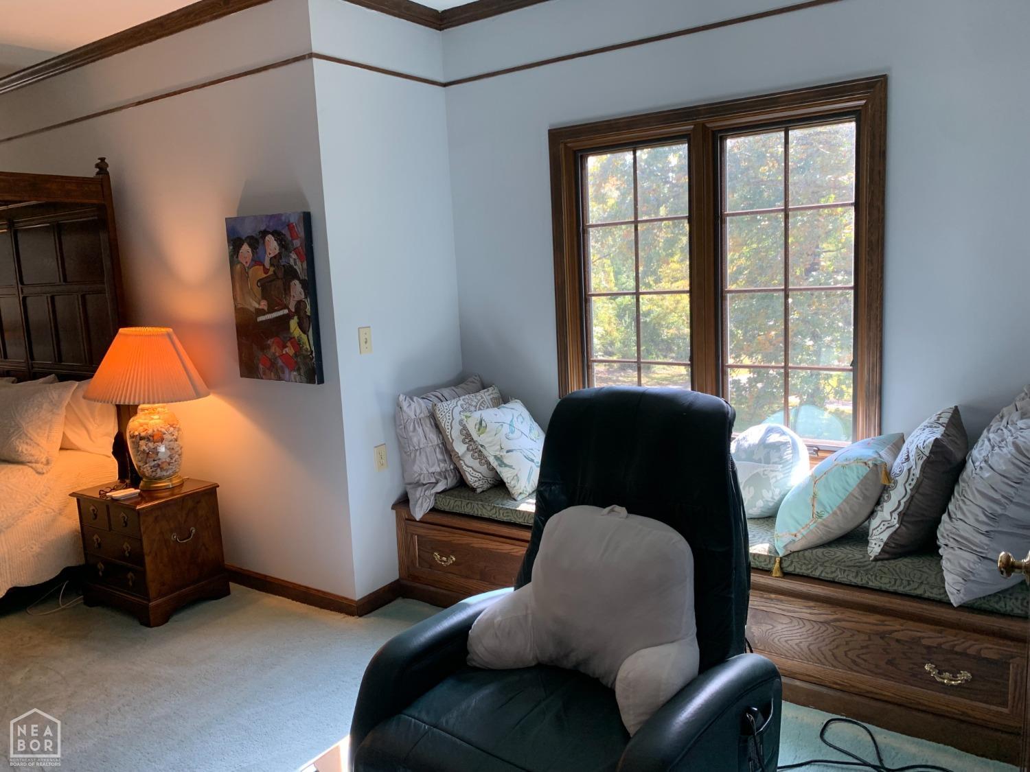 Wynne, Arkansas, 72396, United States, 4 Bedrooms Bedrooms, ,5 BathroomsBathrooms,Residential,For Sale,1979958