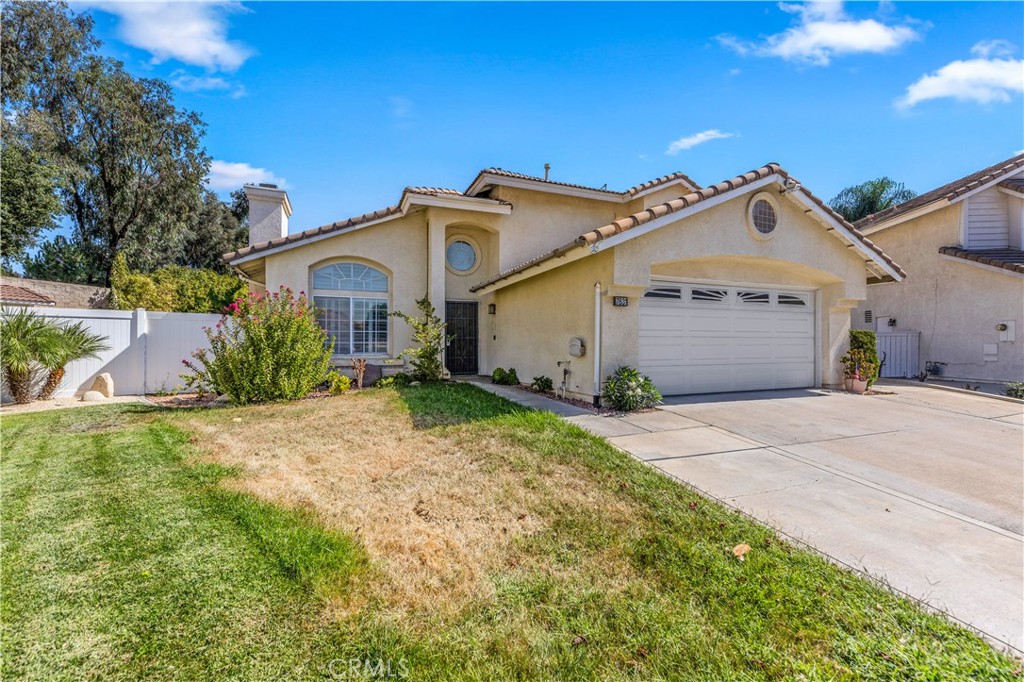 Highland, California, 92346, United States, 4 Bedrooms Bedrooms, ,3 BathroomsBathrooms,Residential,For Sale,1930729