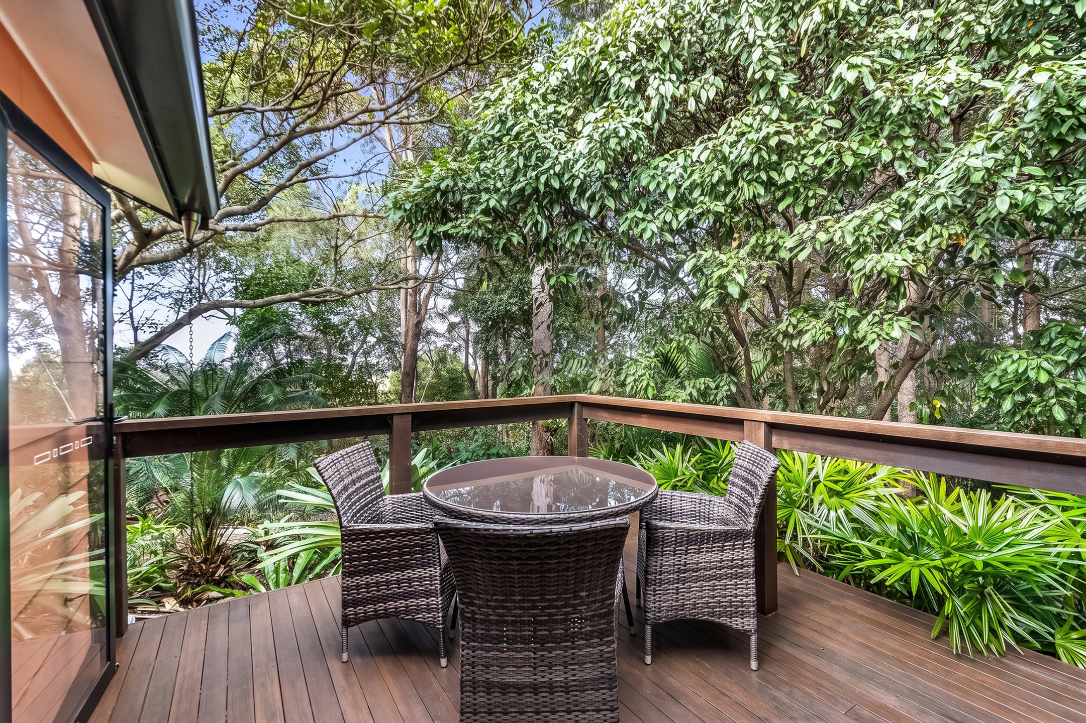  139A Mcauleys Lane, Myocum - 物件實景