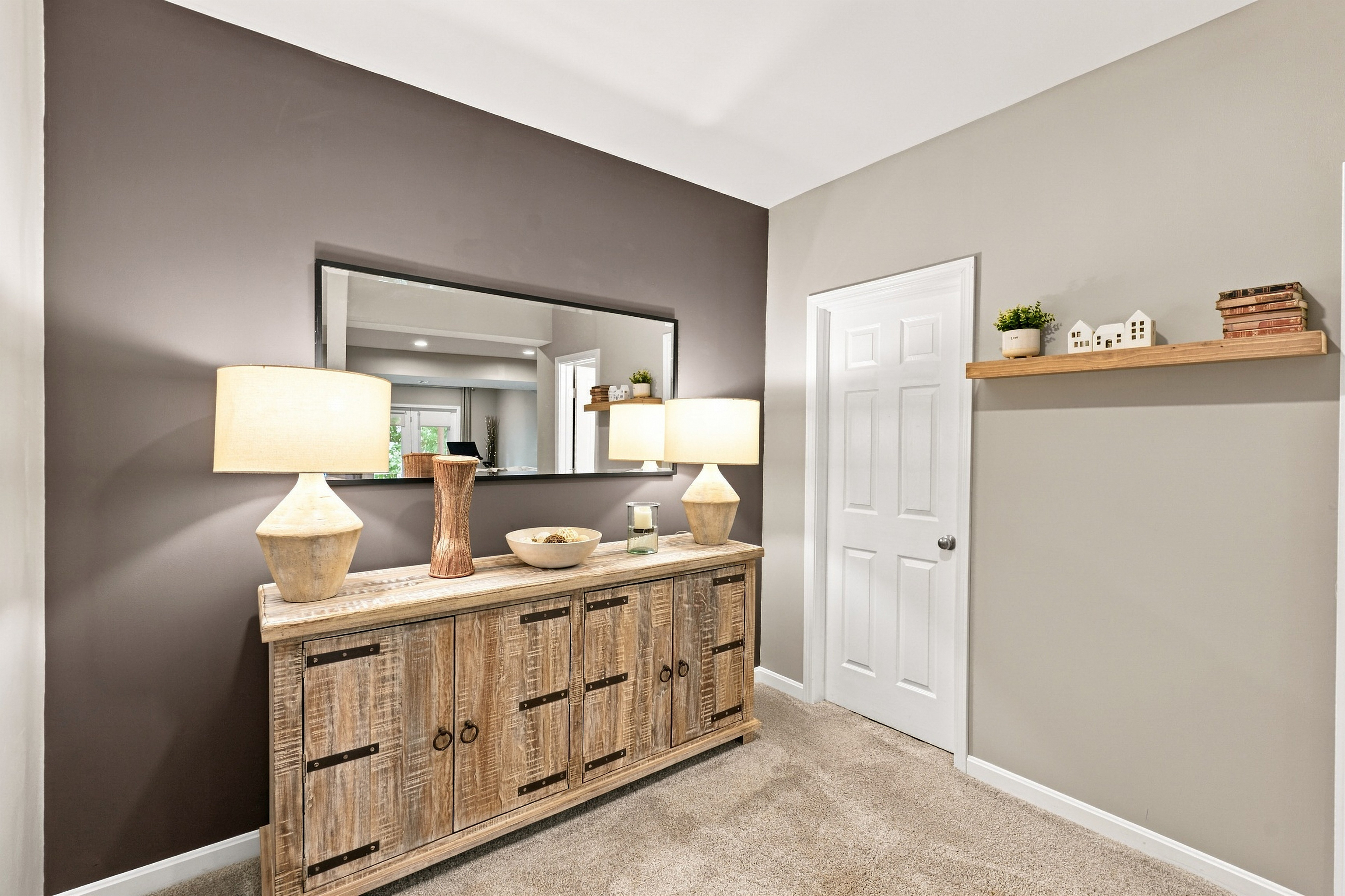  6687 Tree View Drive, Liberty Township, OH 45044 - 物件實景