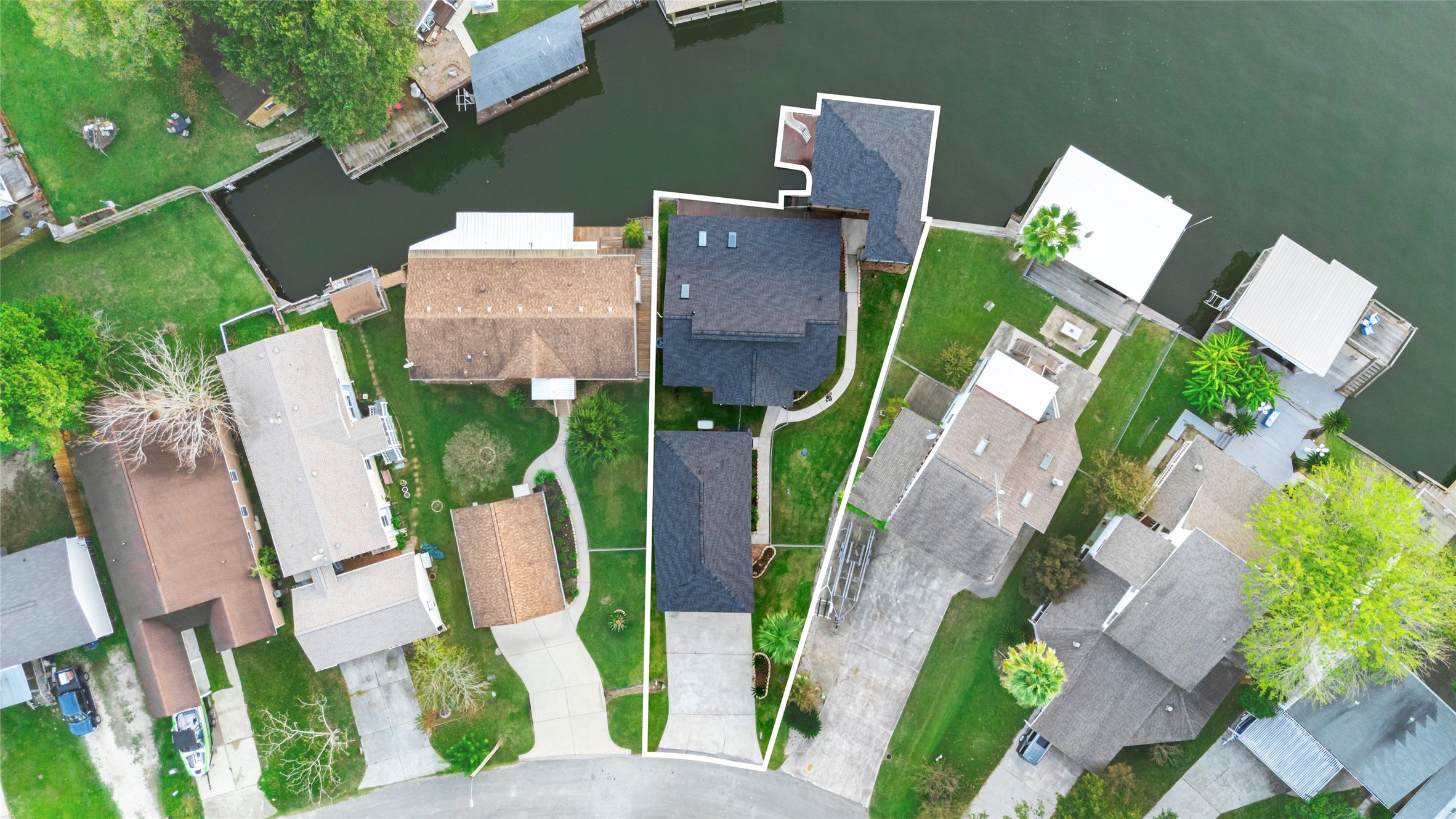 Willis, Texas, 77318, United States, 3 Bedrooms Bedrooms, ,2 BathroomsBathrooms,Residential,For Sale,1994579