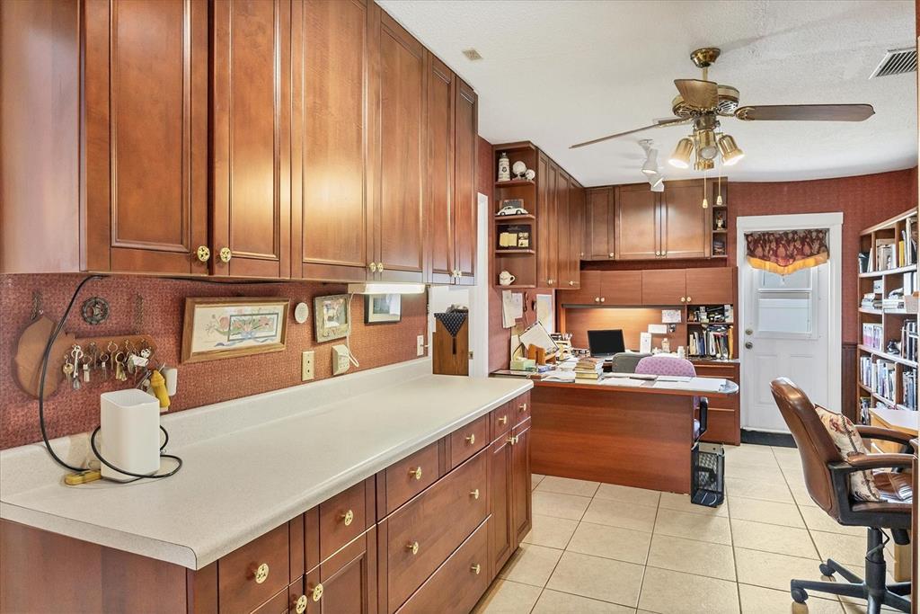 Nokomis, Florida, 34275, United States, 3 Bedrooms Bedrooms, ,3 BathroomsBathrooms,Residential,For Sale,1848579