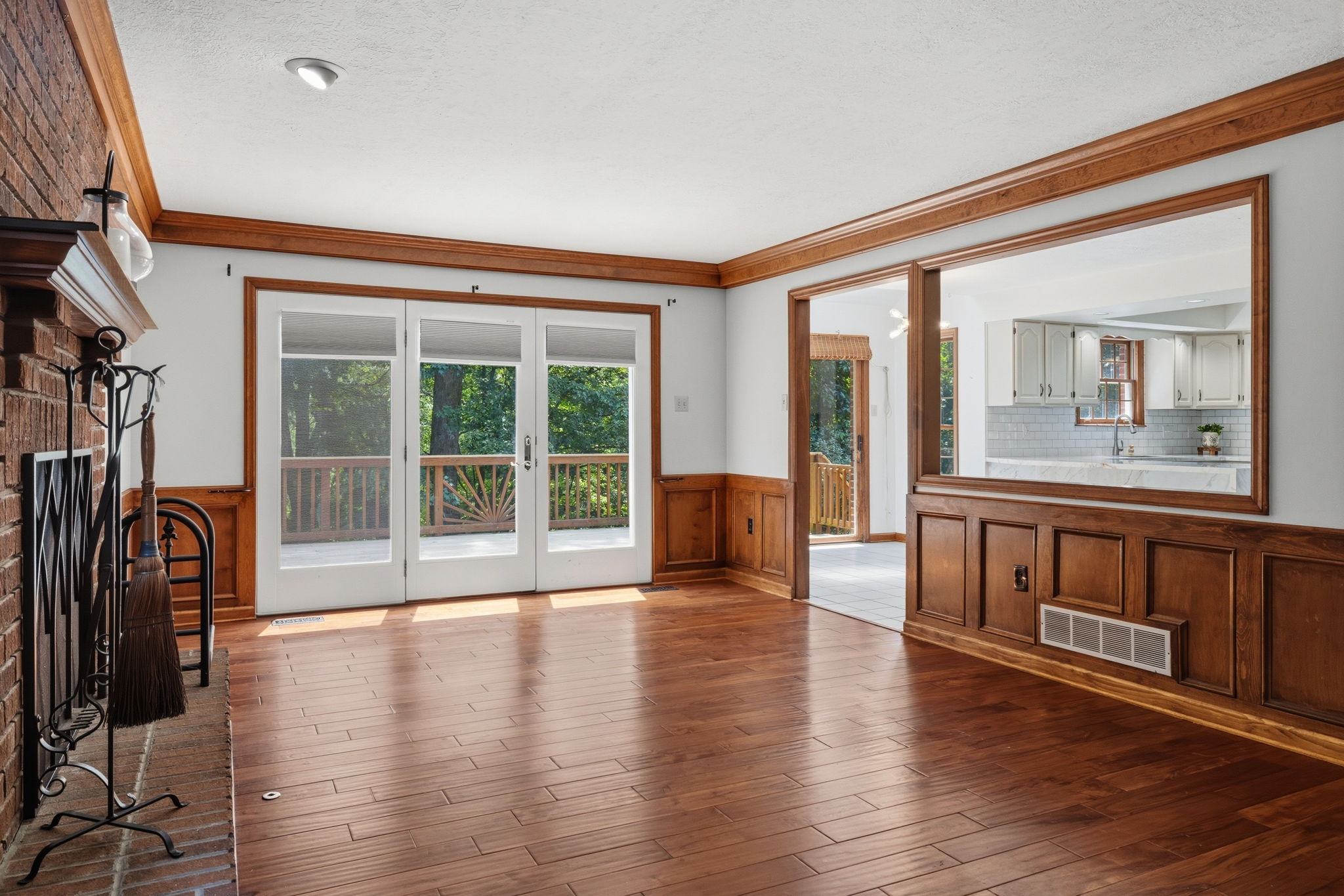  2457 Dogwood Drive, Franklin Park, PA 15090 - 物件實景