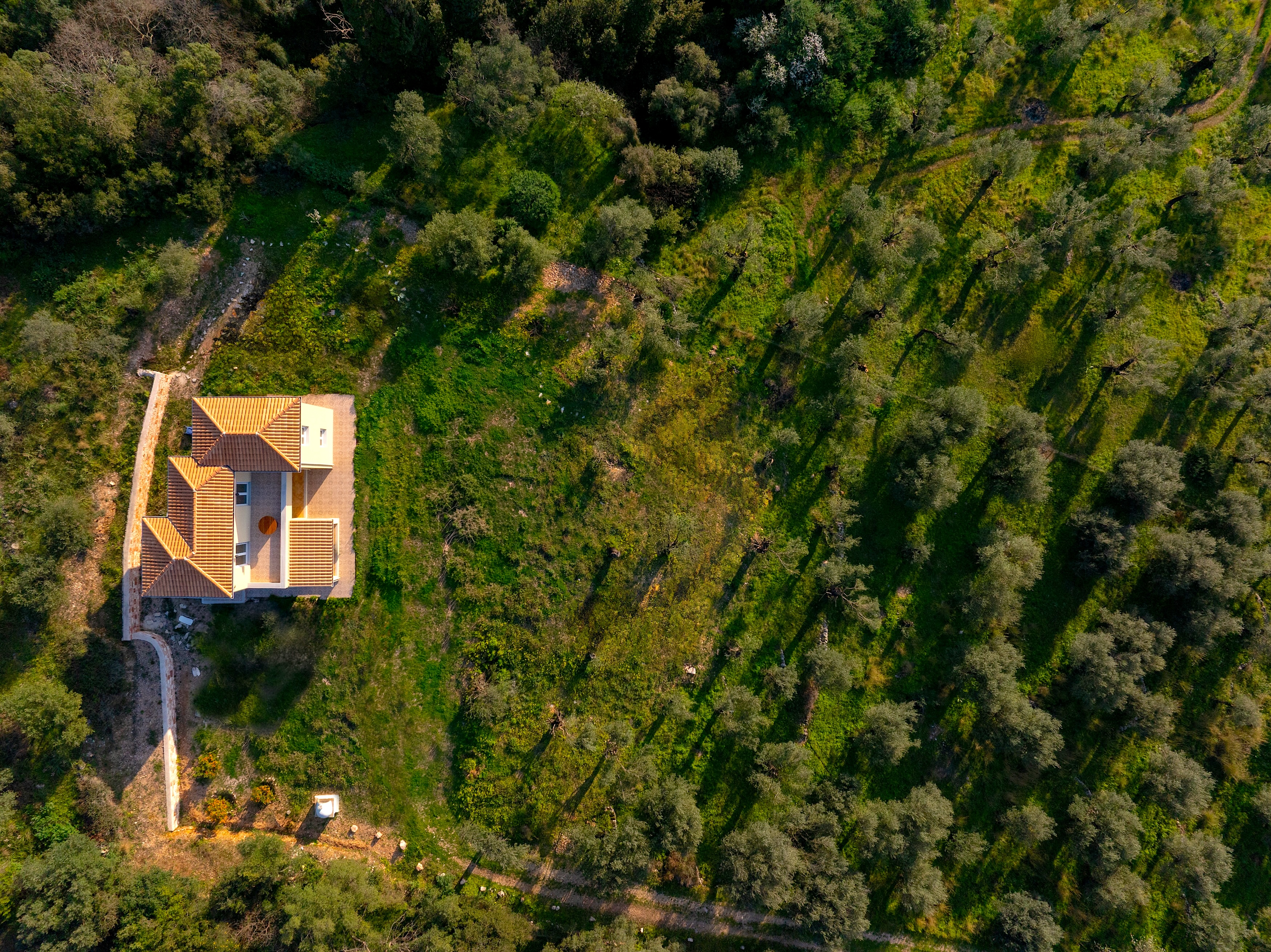  Ariti - 物件實景