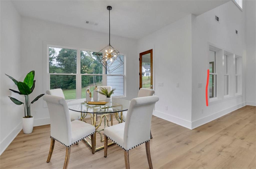 Canton, Georgia, 30114, United States, 5 Bedrooms Bedrooms, ,4 BathroomsBathrooms,Residential,For Sale,1974938