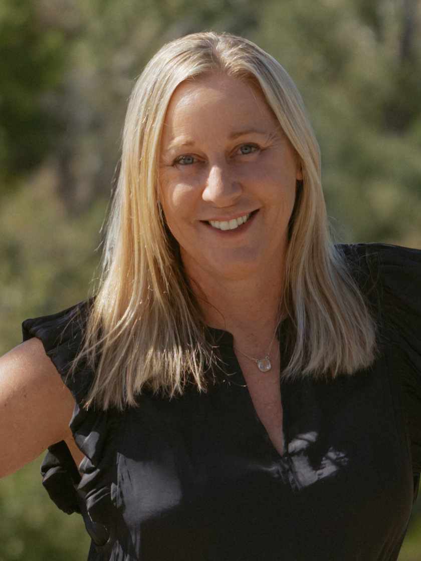 Samantha Swigard