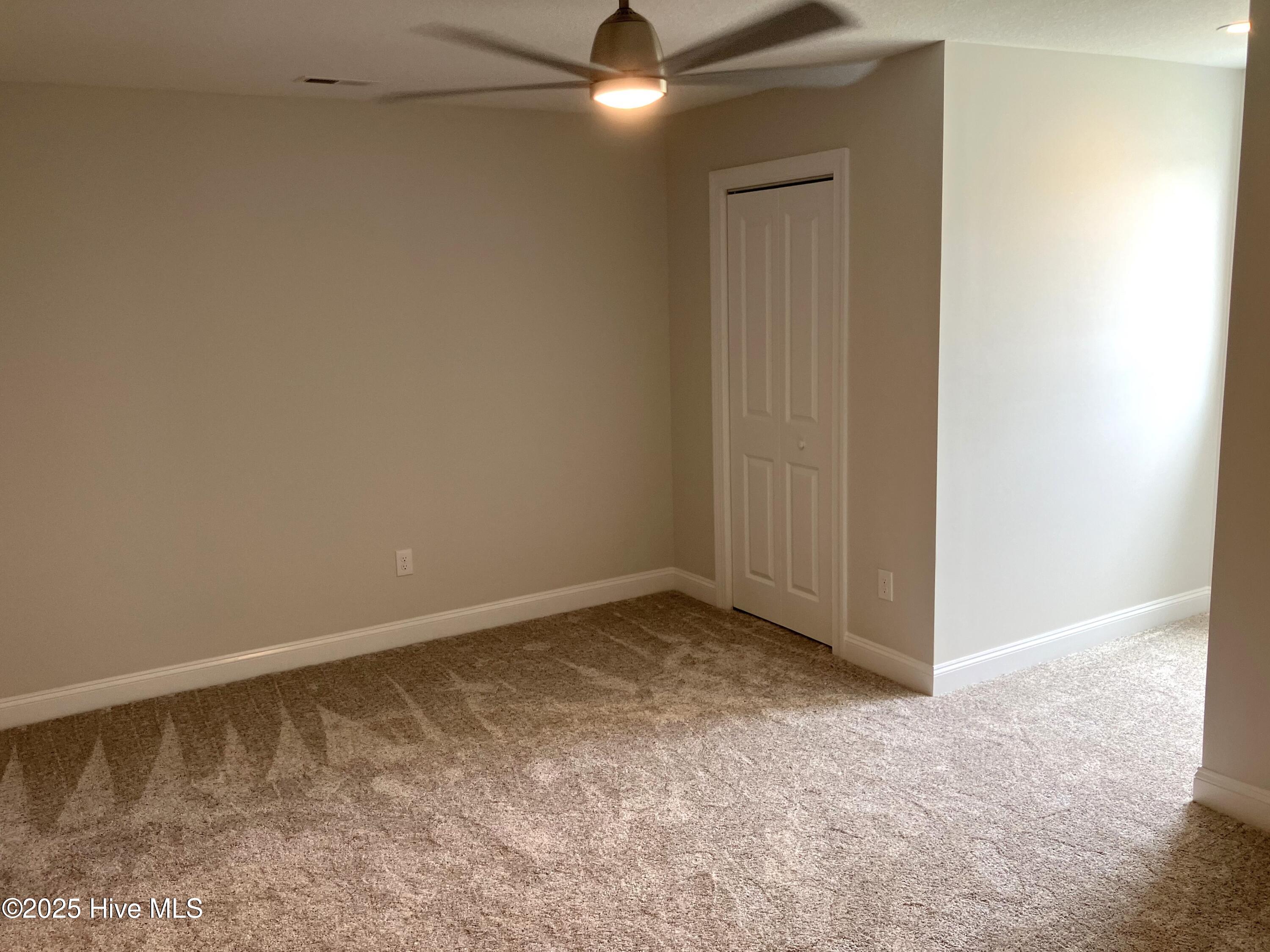 Jacksonville, North Carolina, 28546, United States, 5 Bedrooms Bedrooms, ,4 BathroomsBathrooms,Residential,For Sale,1872875