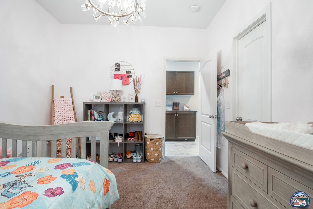 Imperial, California, 92251, United States, 4 Bedrooms Bedrooms, ,2 BathroomsBathrooms,Residential,For Sale,1969565