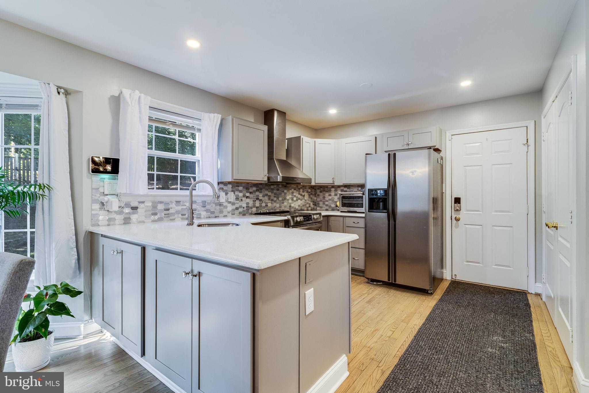 Owings, Maryland, 20736, United States, 4 Bedrooms Bedrooms, ,4 BathroomsBathrooms,Residential,For Sale,1937982