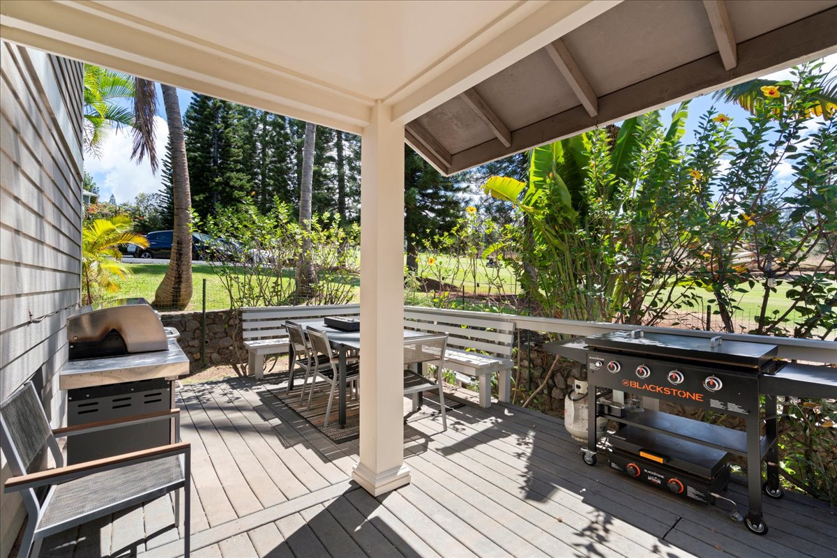 Makawao, Hawaii, 96768, United States, 3 Bedrooms Bedrooms, ,3 BathroomsBathrooms,Residential,For Sale,1973898