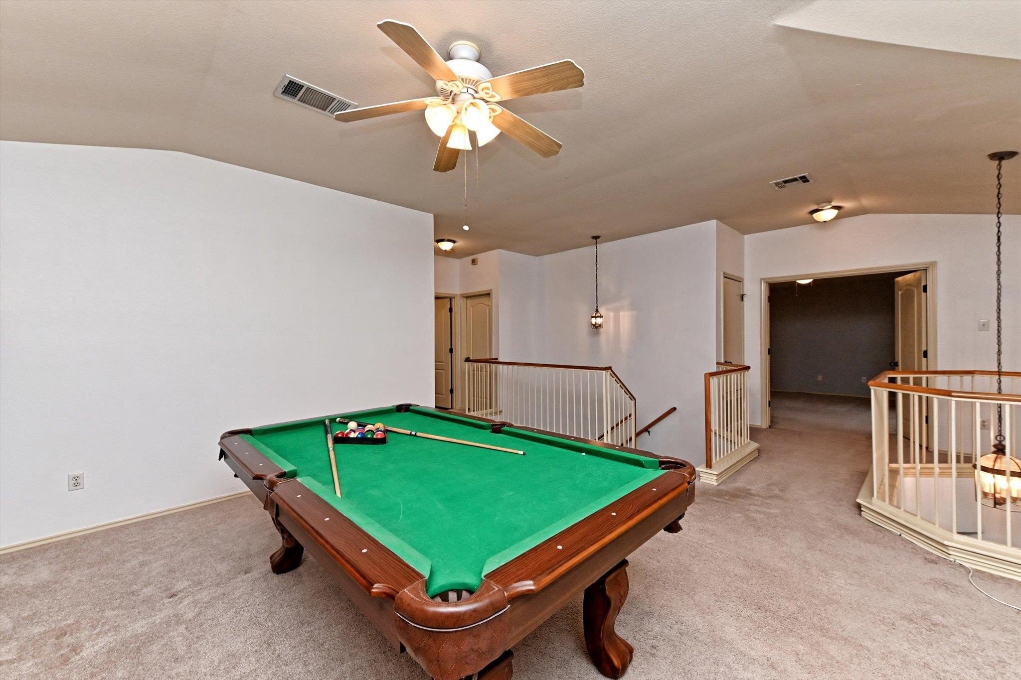 Austin, Texas, 78749, United States, 3 Bedrooms Bedrooms, ,3 BathroomsBathrooms,Residential,For Sale,1974366