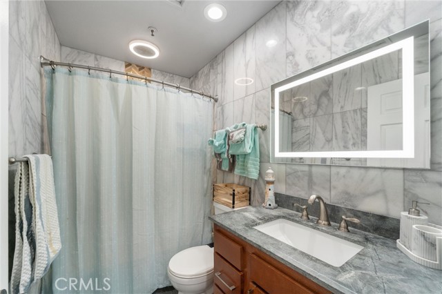 Orange, California, 92869, United States, 3 Bedrooms Bedrooms, ,3 BathroomsBathrooms,Residential,For Sale,1923127
