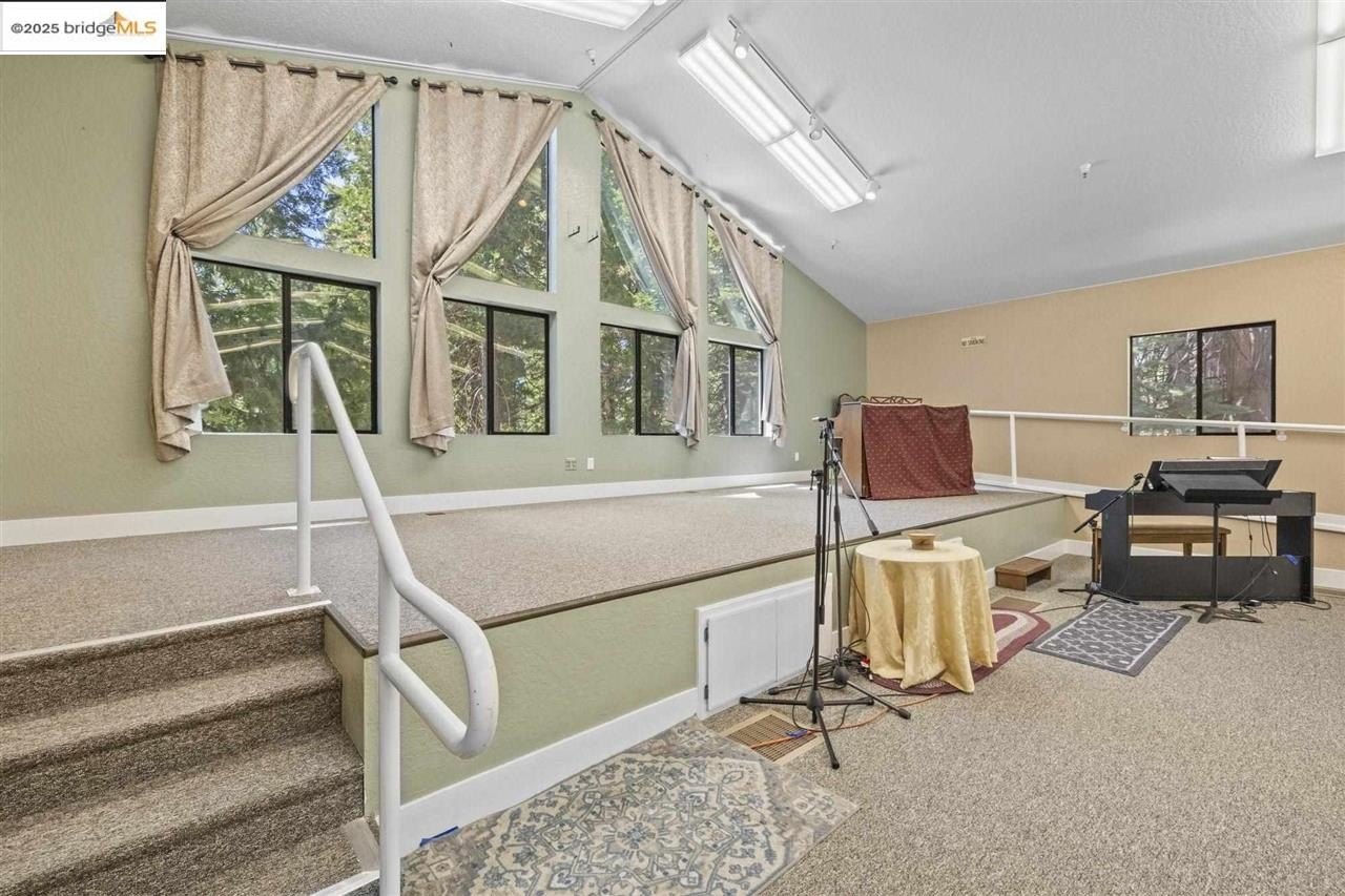 Twain Harte, California, 95383, United States, ,2 BathroomsBathrooms,Residential,For Sale,1845083