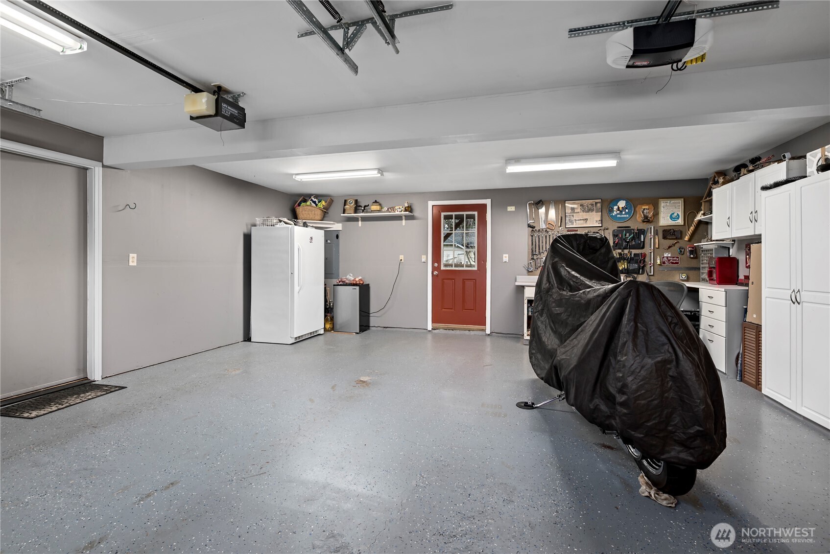 Oak Harbor, Washington, 98277, United States, 5 Bedrooms Bedrooms, ,2 BathroomsBathrooms,Residential,For Sale,2000673