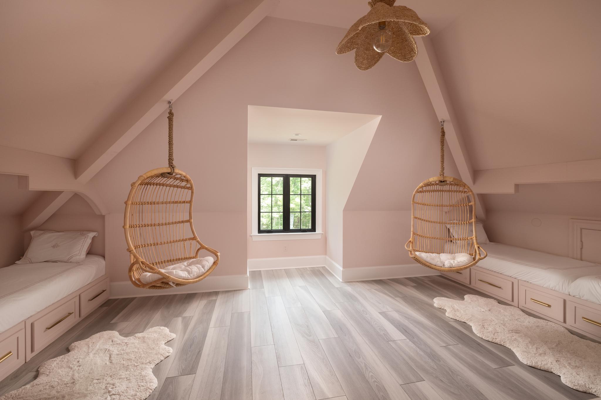  13259 Greenwood Church Road, Ashland, VA, 23005 - 物件實景
