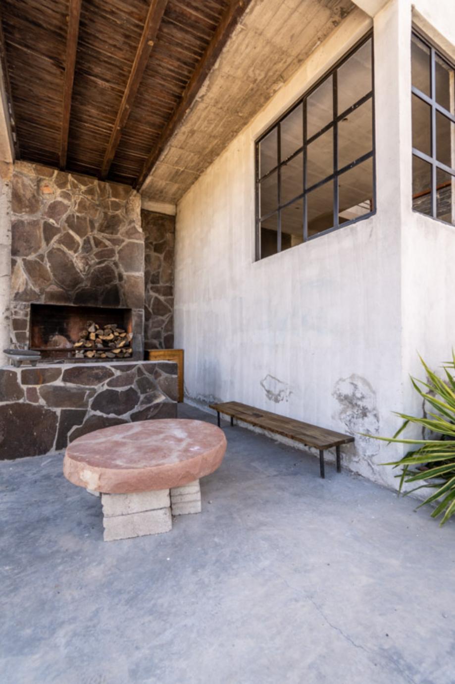 Cocoxtli, San Miguel de Allende, Guanajuato, 37885, Mexico, 3 Bedrooms Bedrooms, ,3 BathroomsBathrooms,Residential,For Sale,Cocoxtli,1610161
