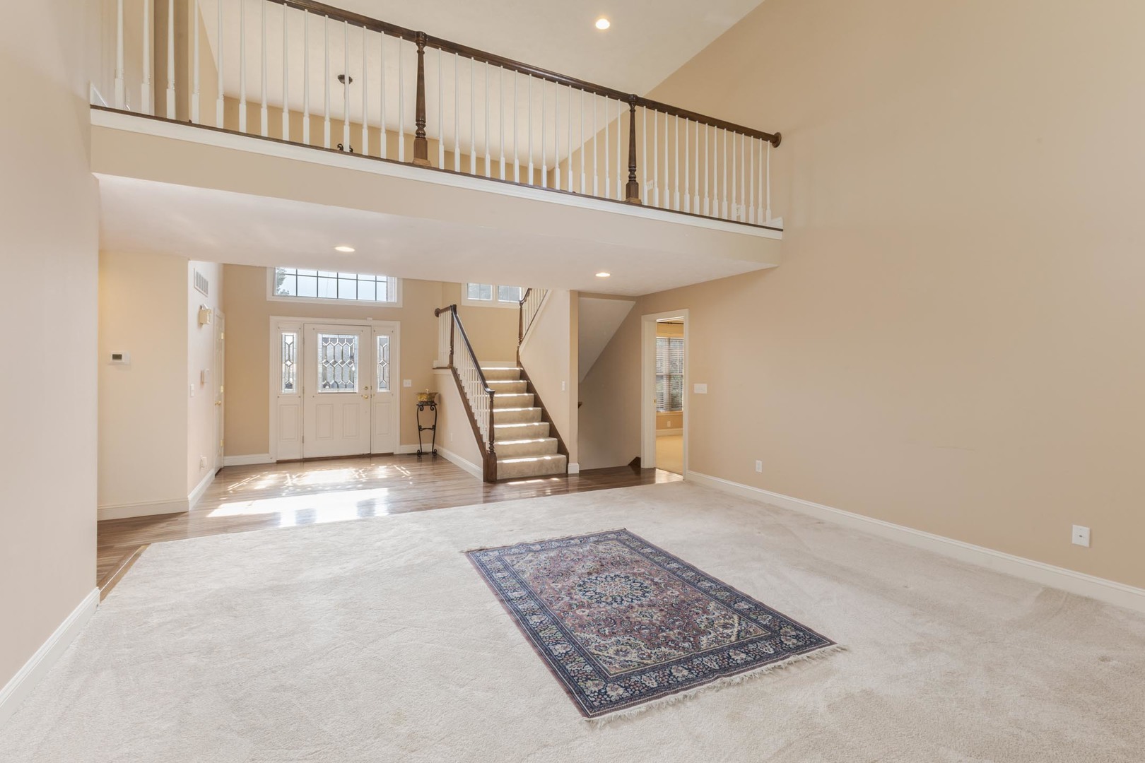 Bloomington, Illinois, 61704, United States, 4 Bedrooms Bedrooms, ,4 BathroomsBathrooms,Residential,For Sale,1957101