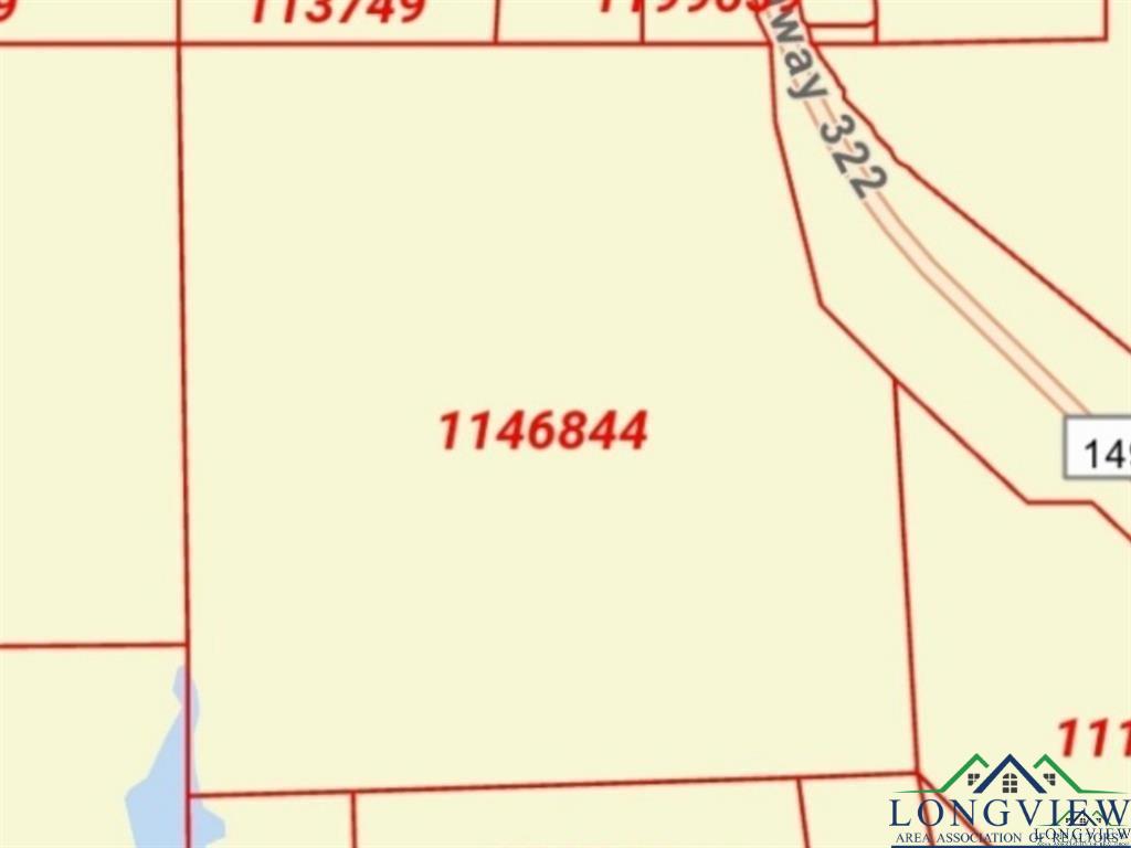 Longview, Texas, 75603, United States, ,Land,For Sale,1913485