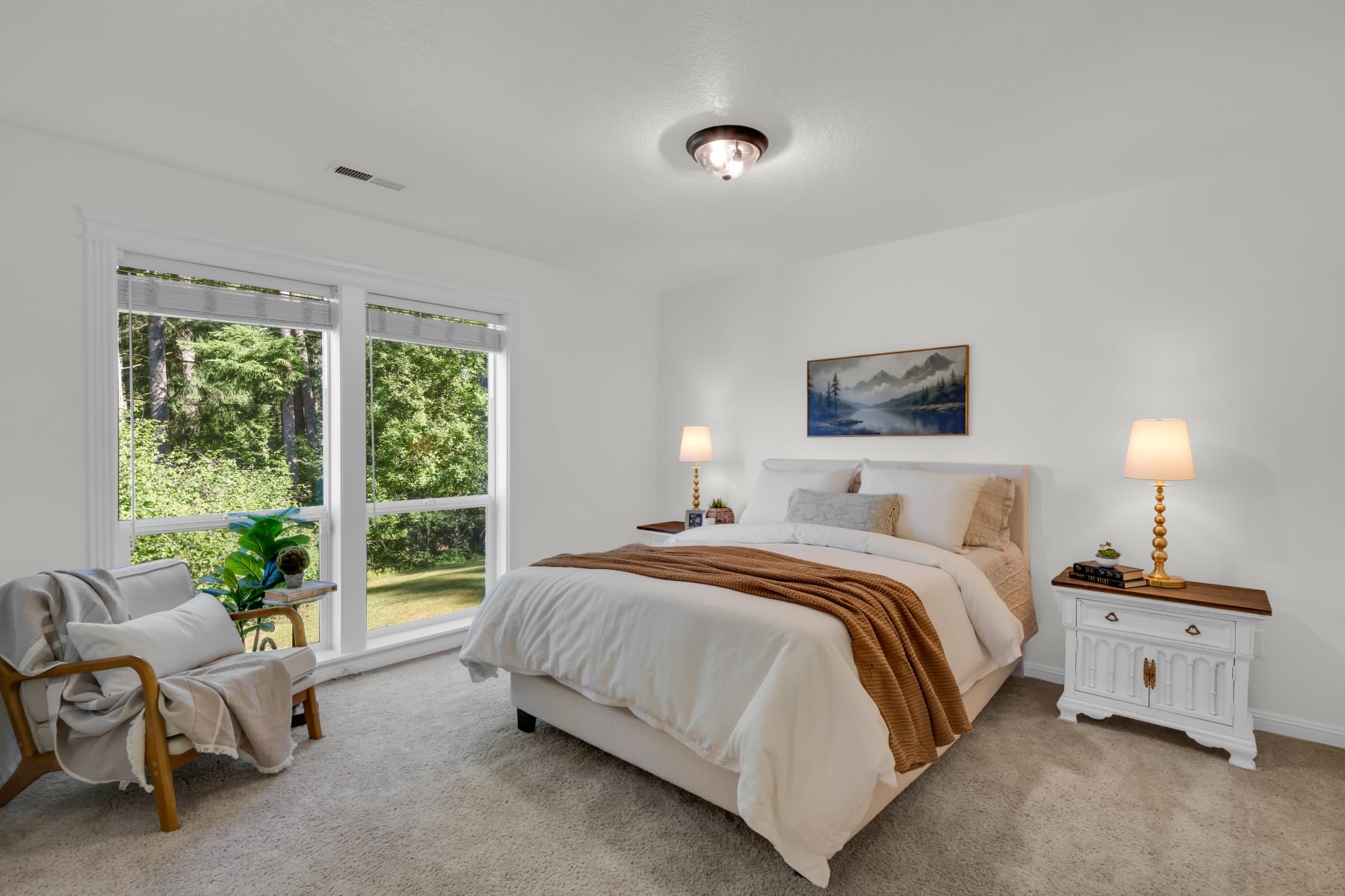  23206 NE 237TH CT Battle Ground, WA 98604 - 物件實景