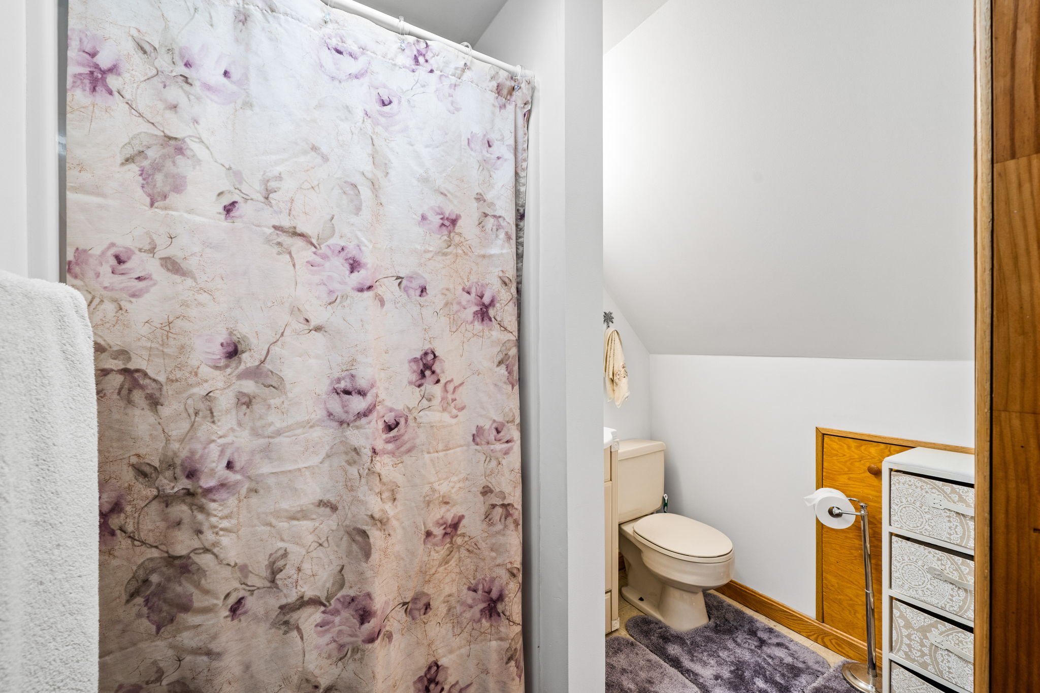  21 Chisholm Road, Kingston, NH, 03848 - 物件實景