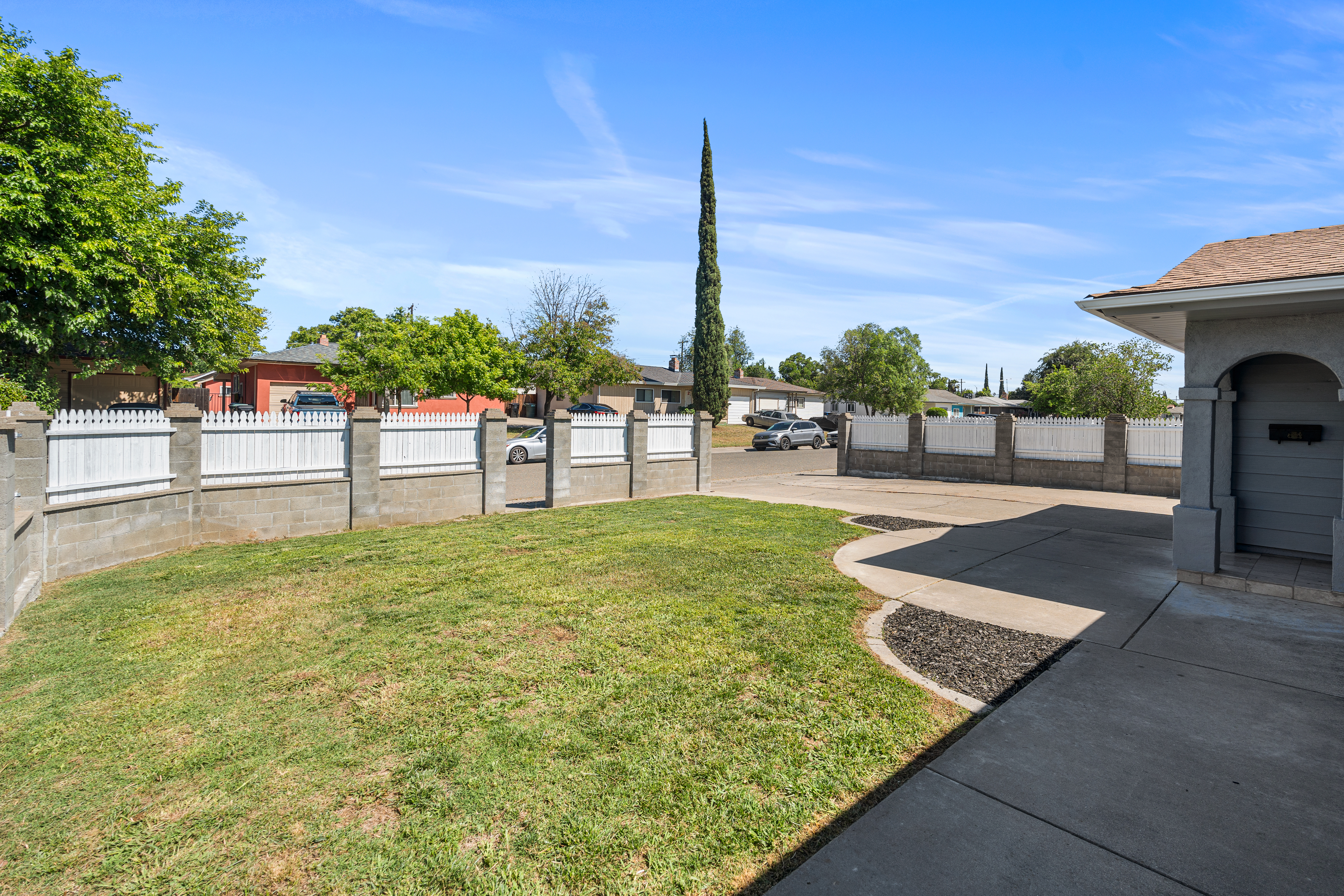  5625 Layton Drive, North Highlands, CA 95660 - 物件實景