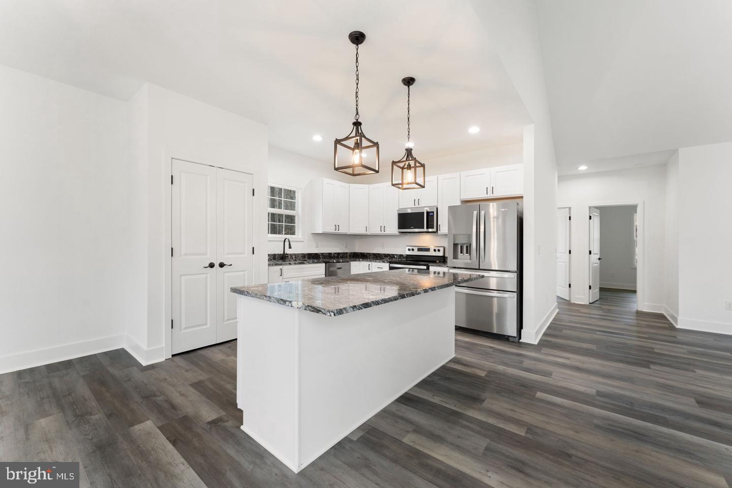 Culpeper, Virginia, 22701, United States, 3 Bedrooms Bedrooms, ,2 BathroomsBathrooms,Residential,For Sale,2001246