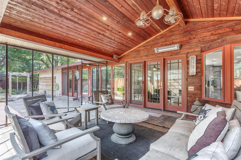Dallas, Texas, 75229, United States, 4 Bedrooms Bedrooms, ,3 BathroomsBathrooms,Residential,For Sale,1751224