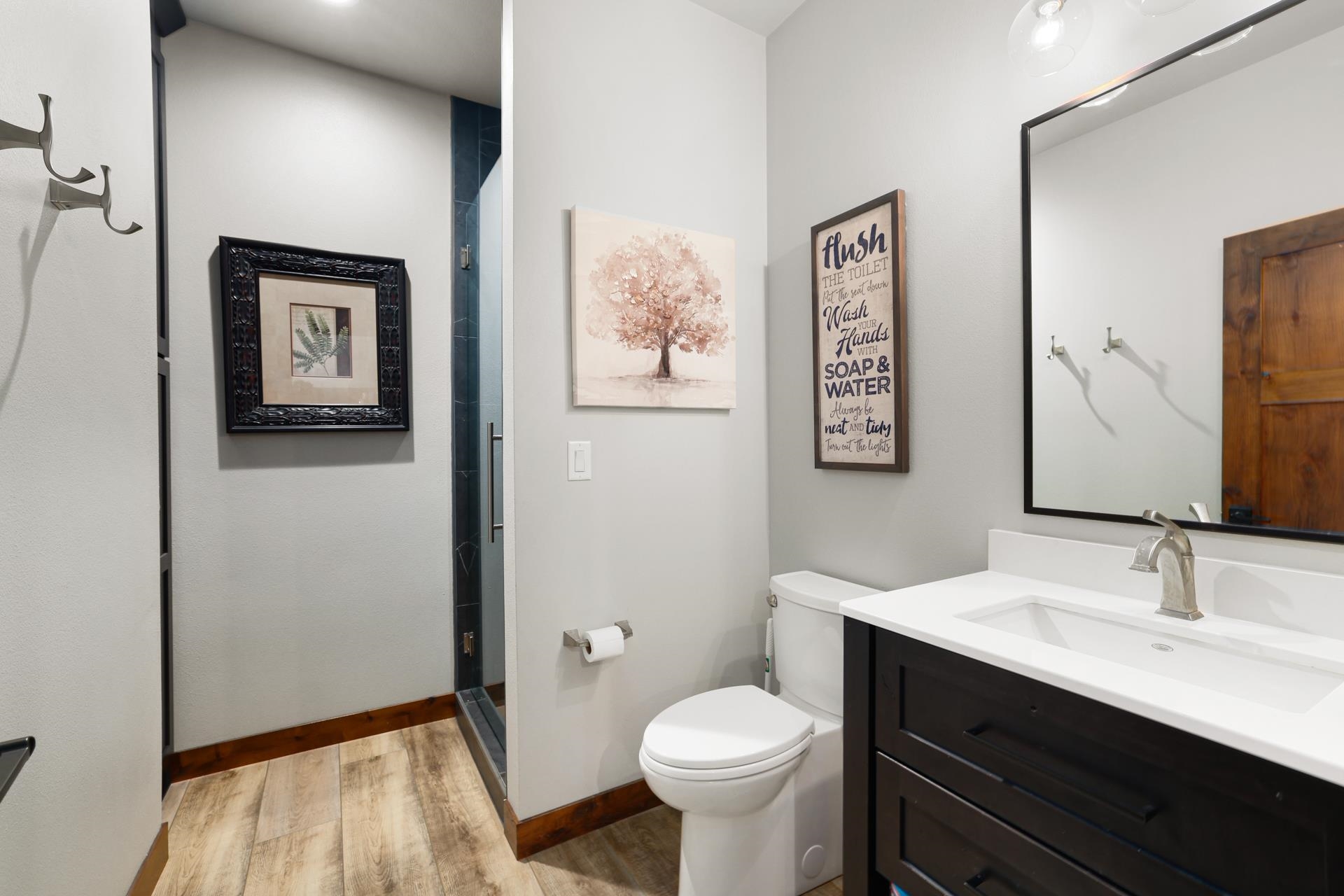 Garrison, North Dakota, 58540, United States, 4 Bedrooms Bedrooms, ,3 BathroomsBathrooms,Residential,For Sale,1976160