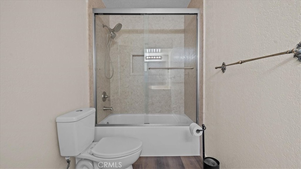 Chino, California, 91710, United States, 3 Bedrooms Bedrooms, ,2 BathroomsBathrooms,Residential,For Sale,2006326