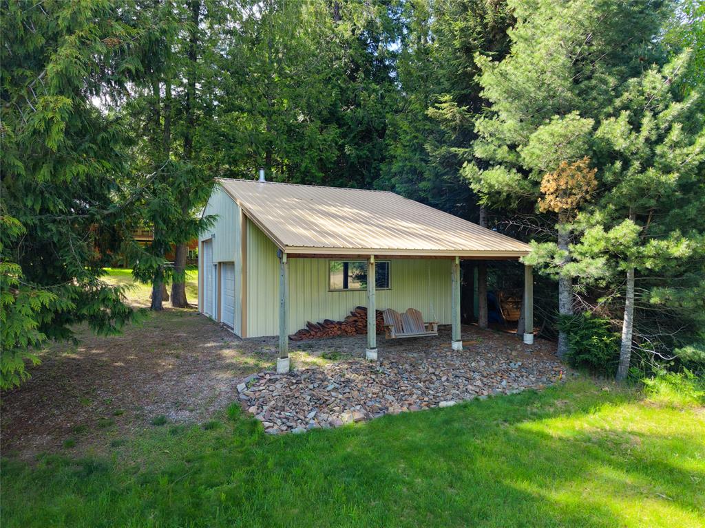Troy, Montana, 59935, United States, 3 Bedrooms Bedrooms, ,3 BathroomsBathrooms,Residential,For Sale,2048333