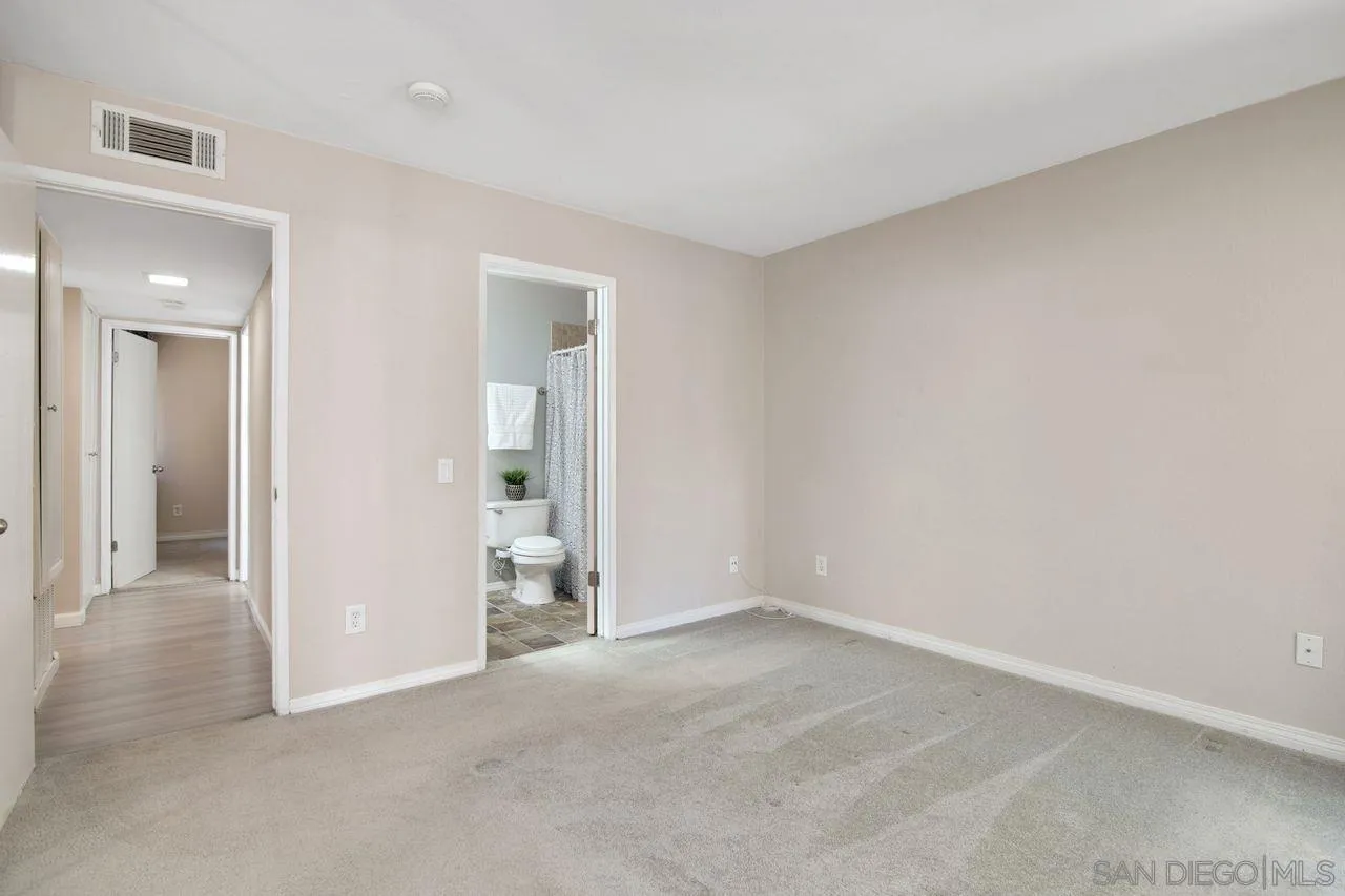 San Diego, California, 92127, United States, 2 Bedrooms Bedrooms, ,2 BathroomsBathrooms,Residential,For Sale,1950197