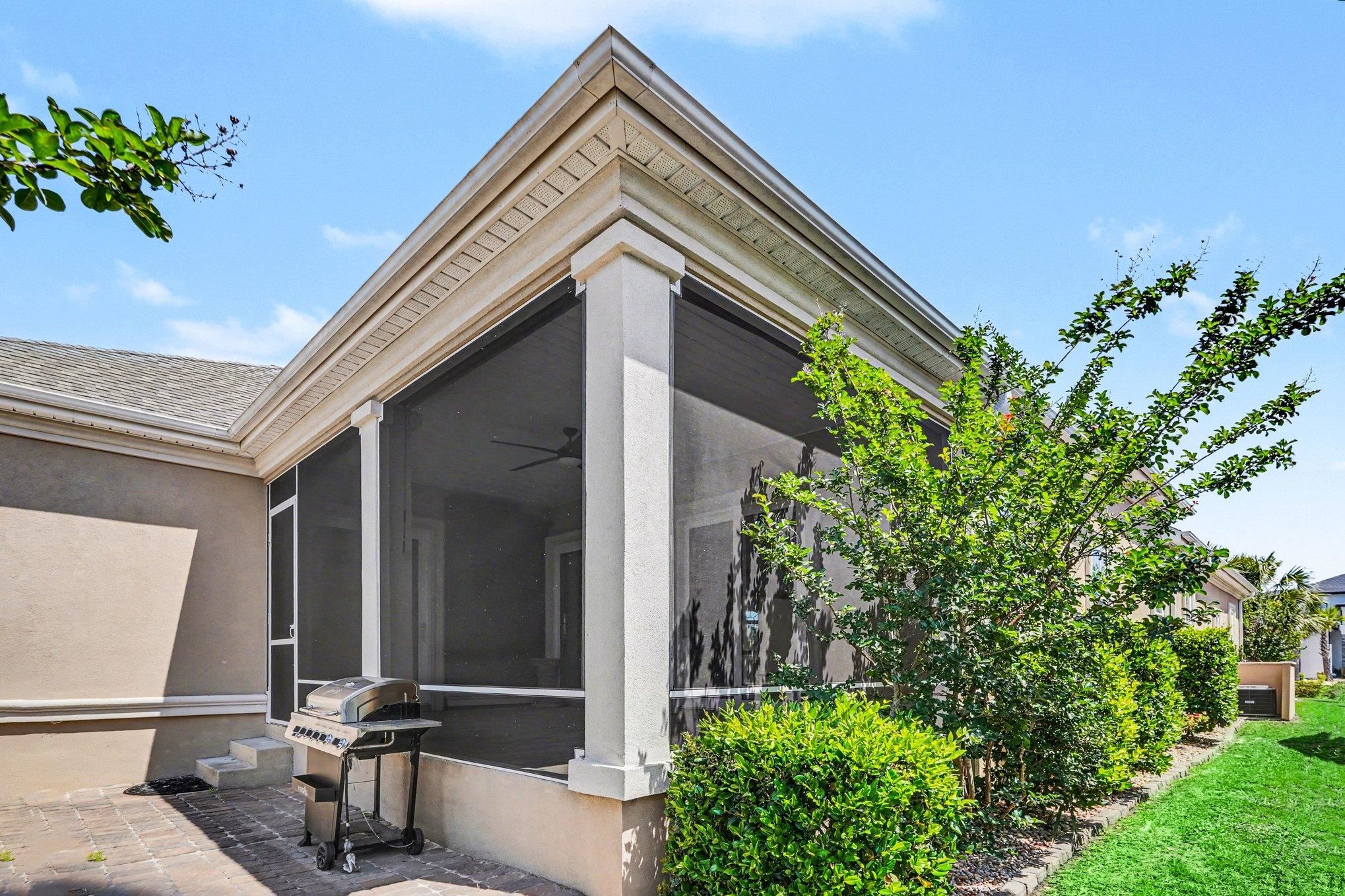 Myrtle Beach, South Carolina, 29579, United States, 4 Bedrooms Bedrooms, ,3 BathroomsBathrooms,Residential,For Sale,2018073