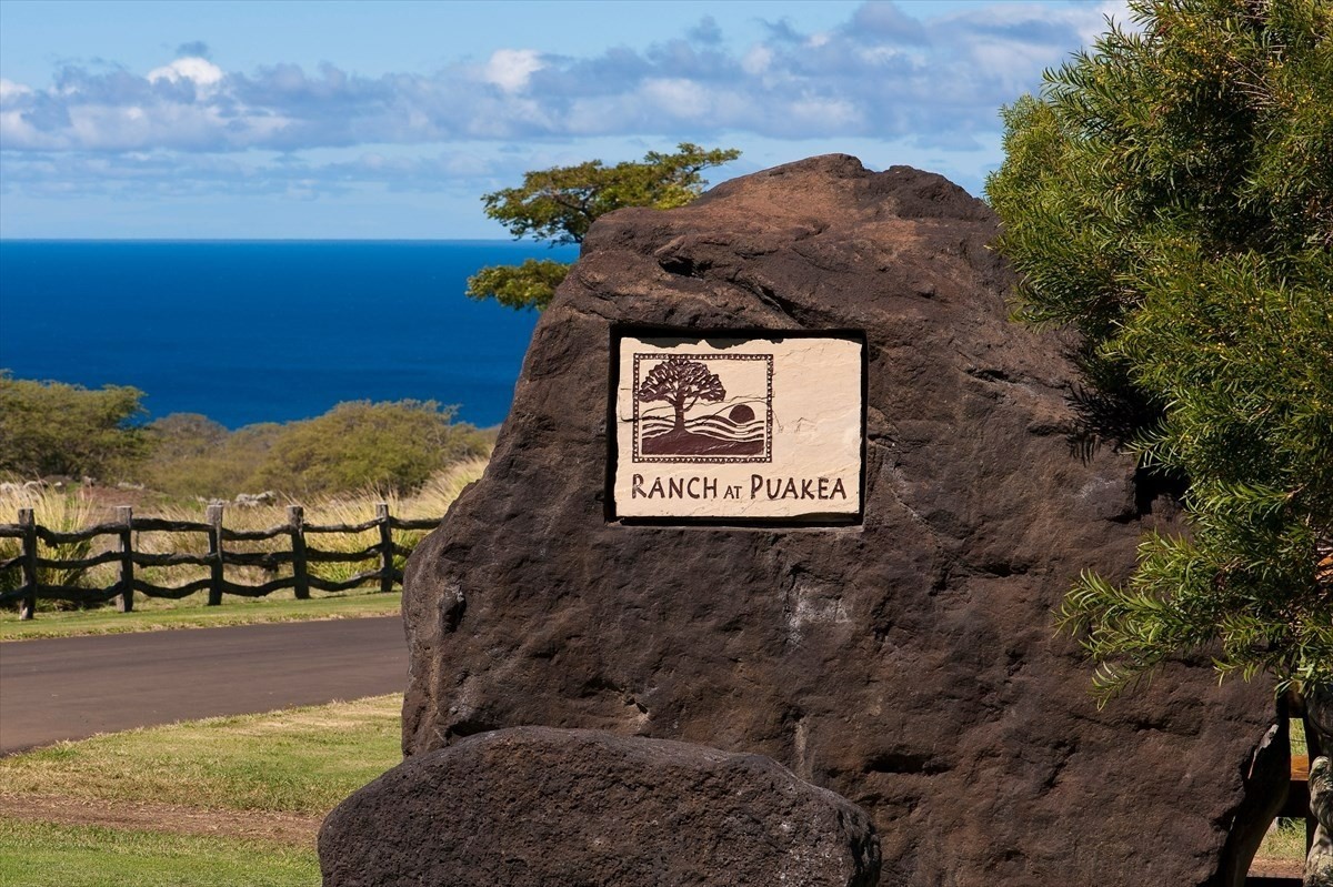 56-113 PUALANI ROAD, Hawi, Hawaii, 96719, United States, ,Land,For Sale,56-113 PUALANI ROAD,1642181